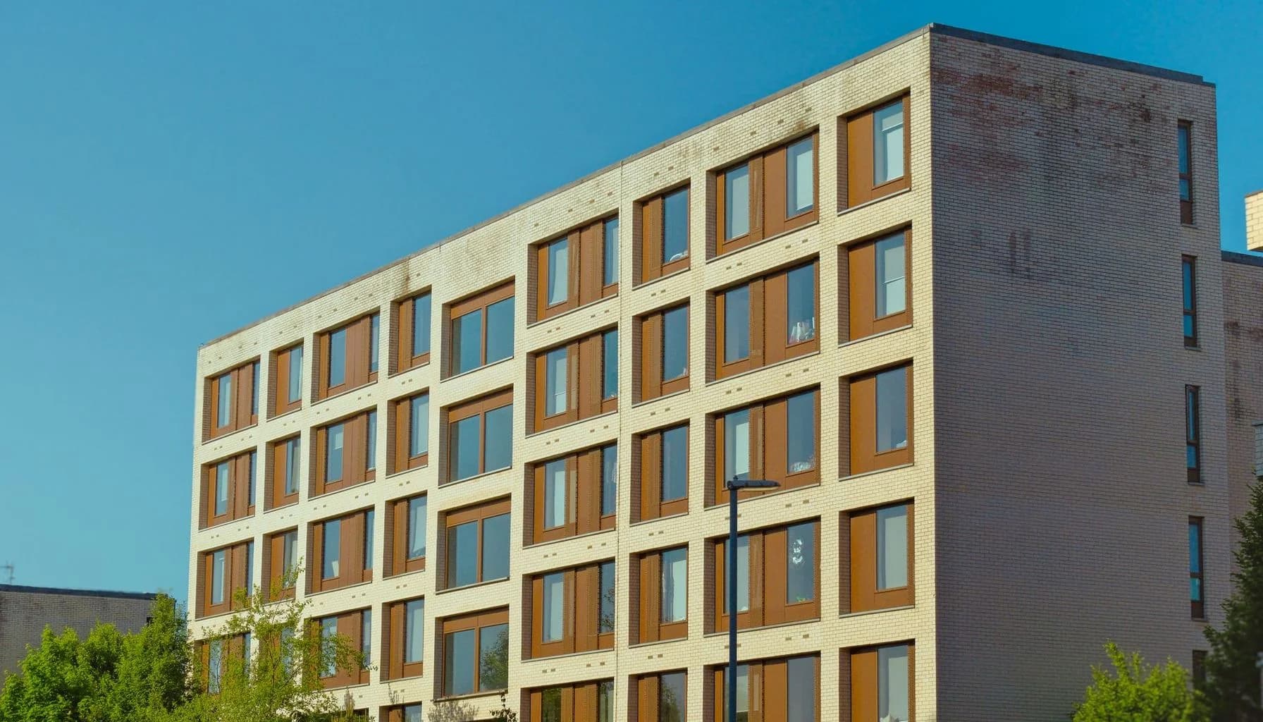 HMO Planning Refusals Double: Impact on the Mortgage Market