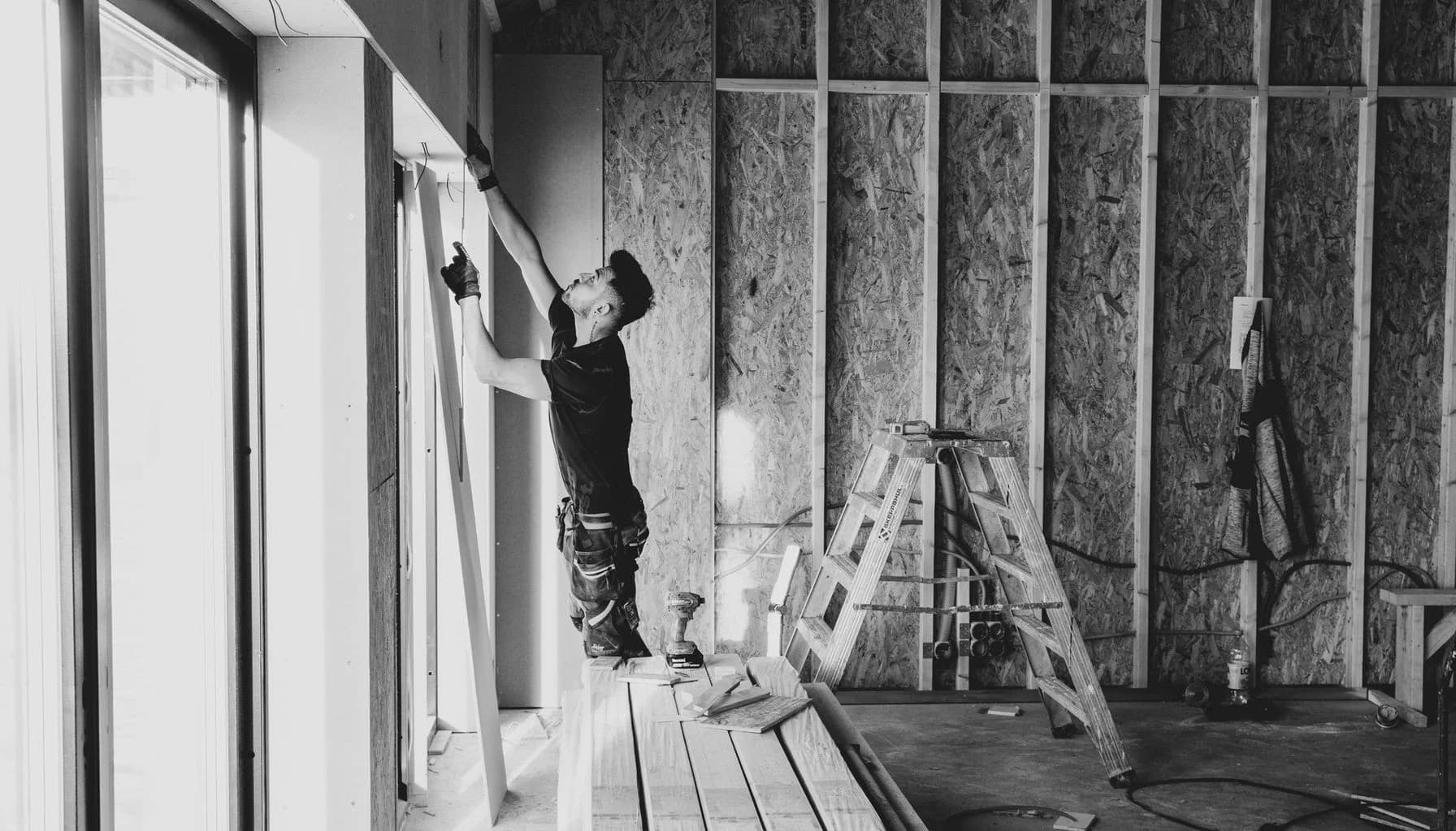 UK bridging mortgage article image for HNW Homebuyers Turn to Bridging in the Mortgage Market