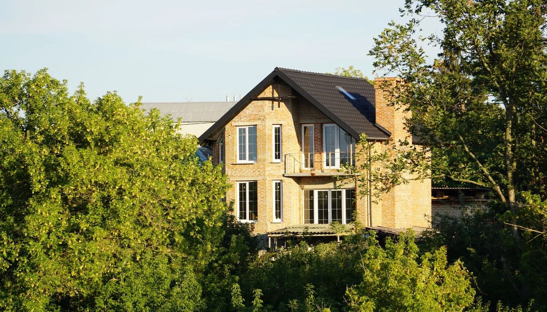 UK residential mortgage article image for How Lottery Playing Affects Your Mortgage Application
