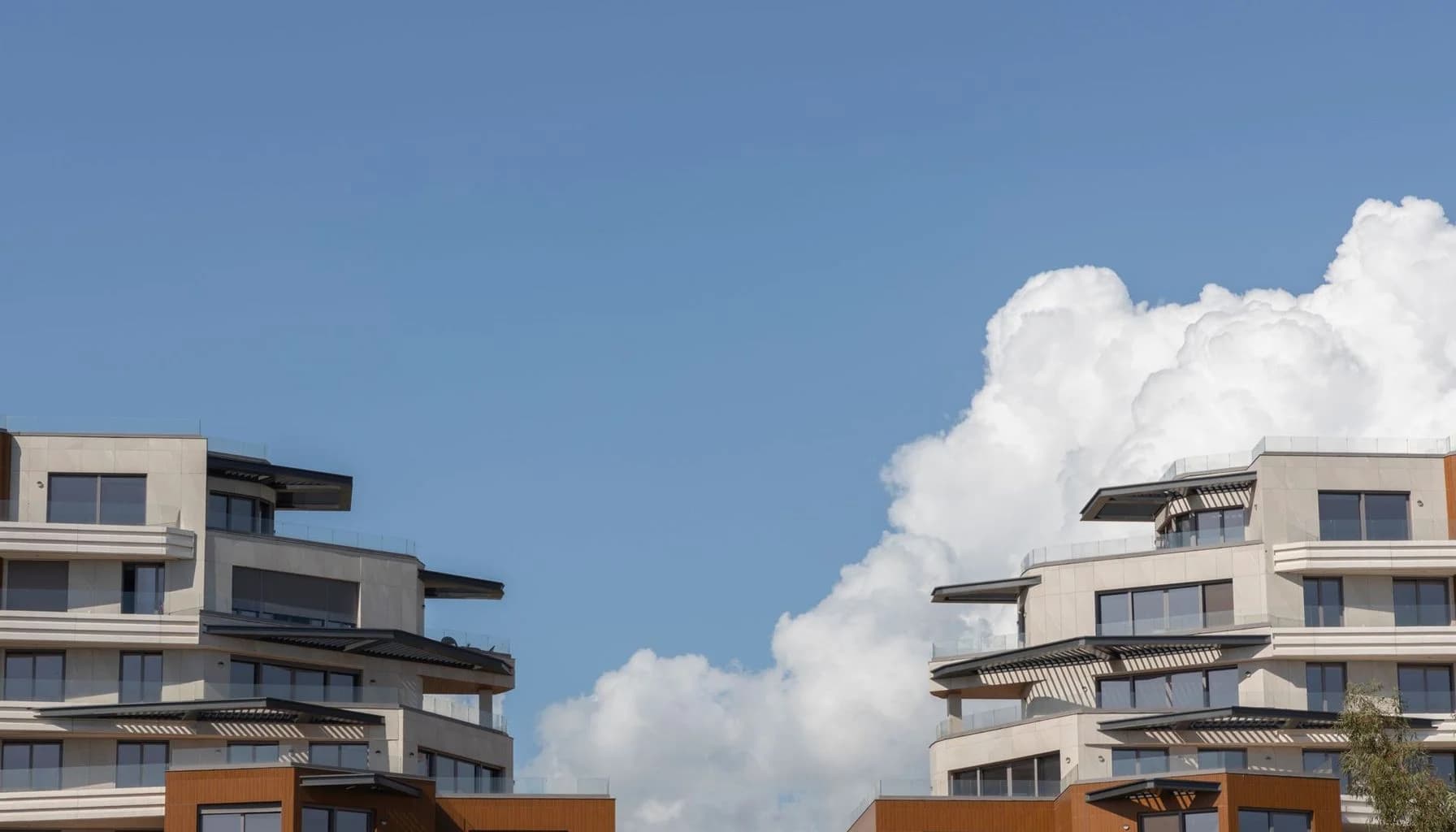 UK development mortgage article image for HTB Appoints New Manager for Development Finance