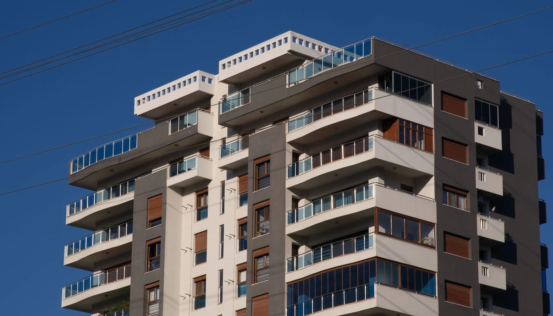 UK development mortgage article image for HTB Promotes Athens Piponides to Development Finance Manager