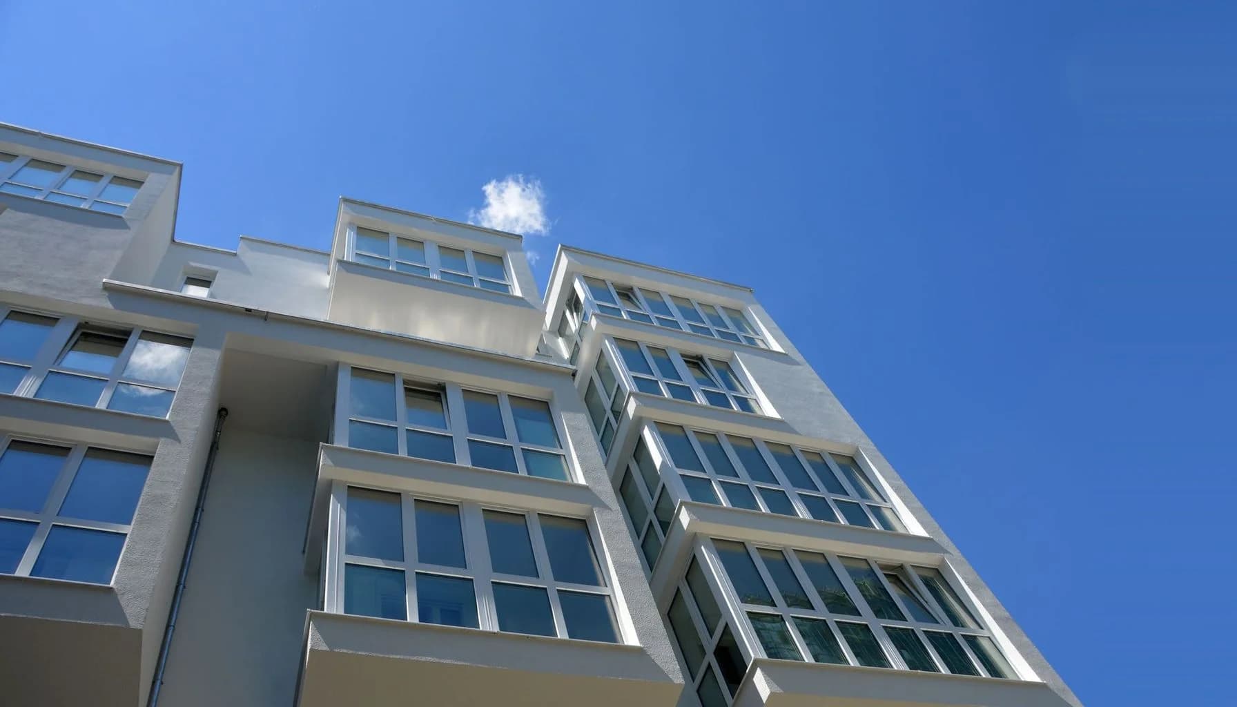 UK development mortgage article image for HTB Promotes New Development Finance Lending Manager