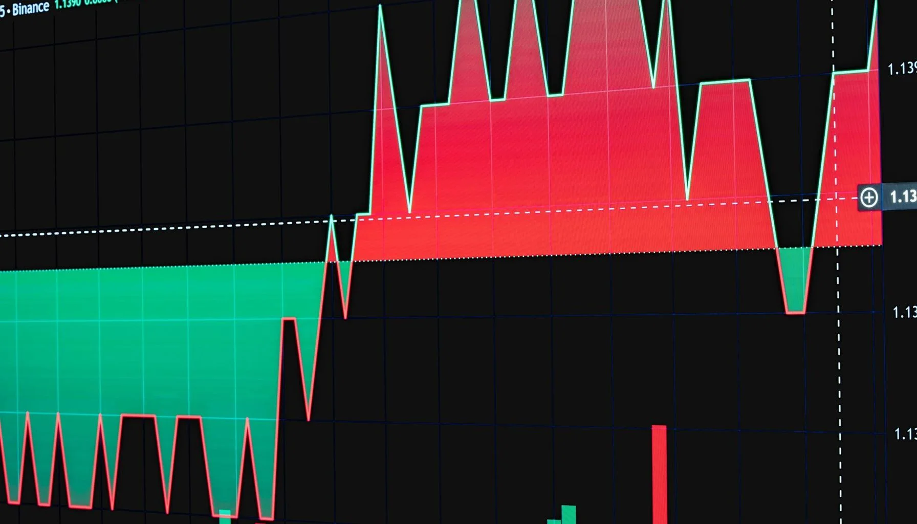 UK mortgage rates article image for Iress Enhances Mortgage Process with New Integrations