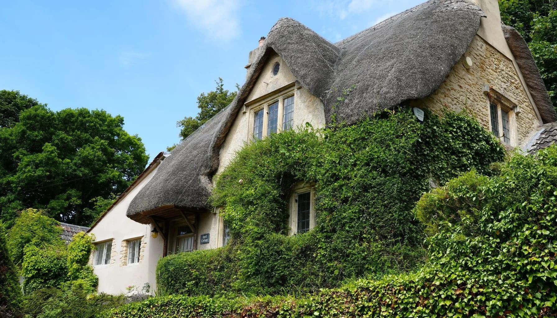UK residential mortgage article image for Key Changes in the UK Mortgage Market Over 15 Years