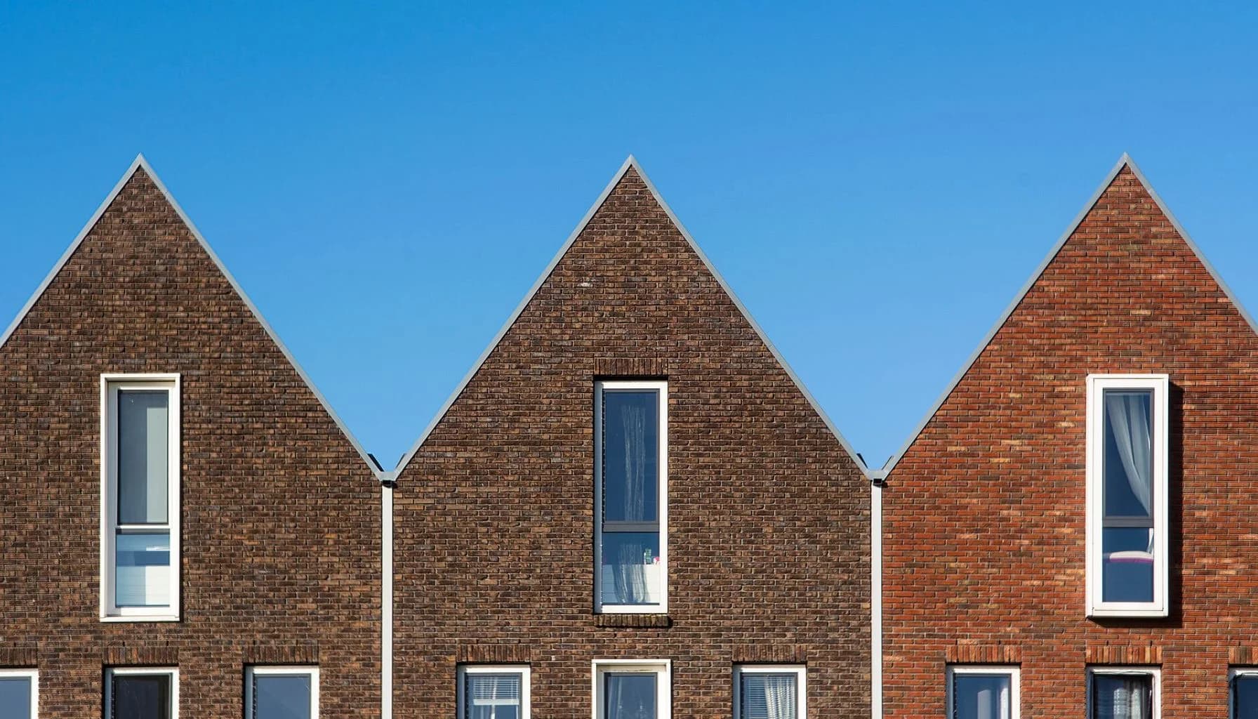 UK buy to let mortgage article image for Landlord Equity Release and Its Impact on the Mortgage Market
