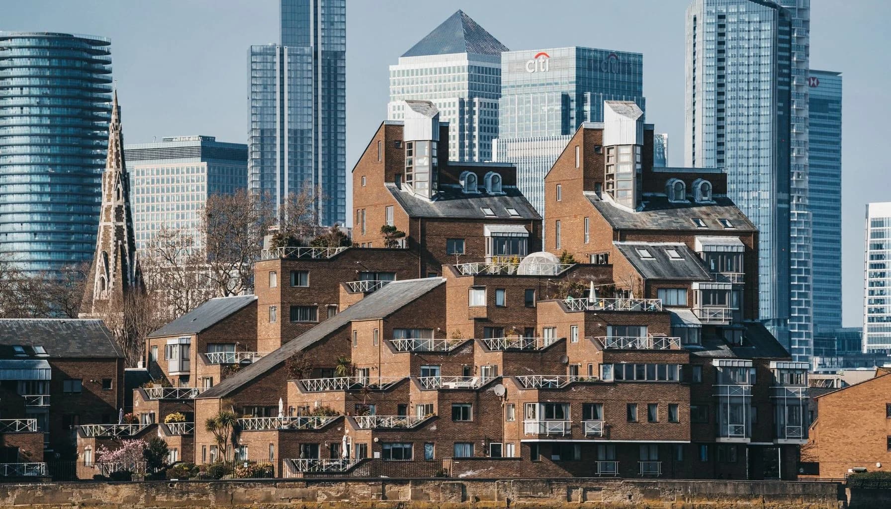 UK buy to let mortgage article image for Landlord Gross Yields Rise Impact on the Mortgage Market