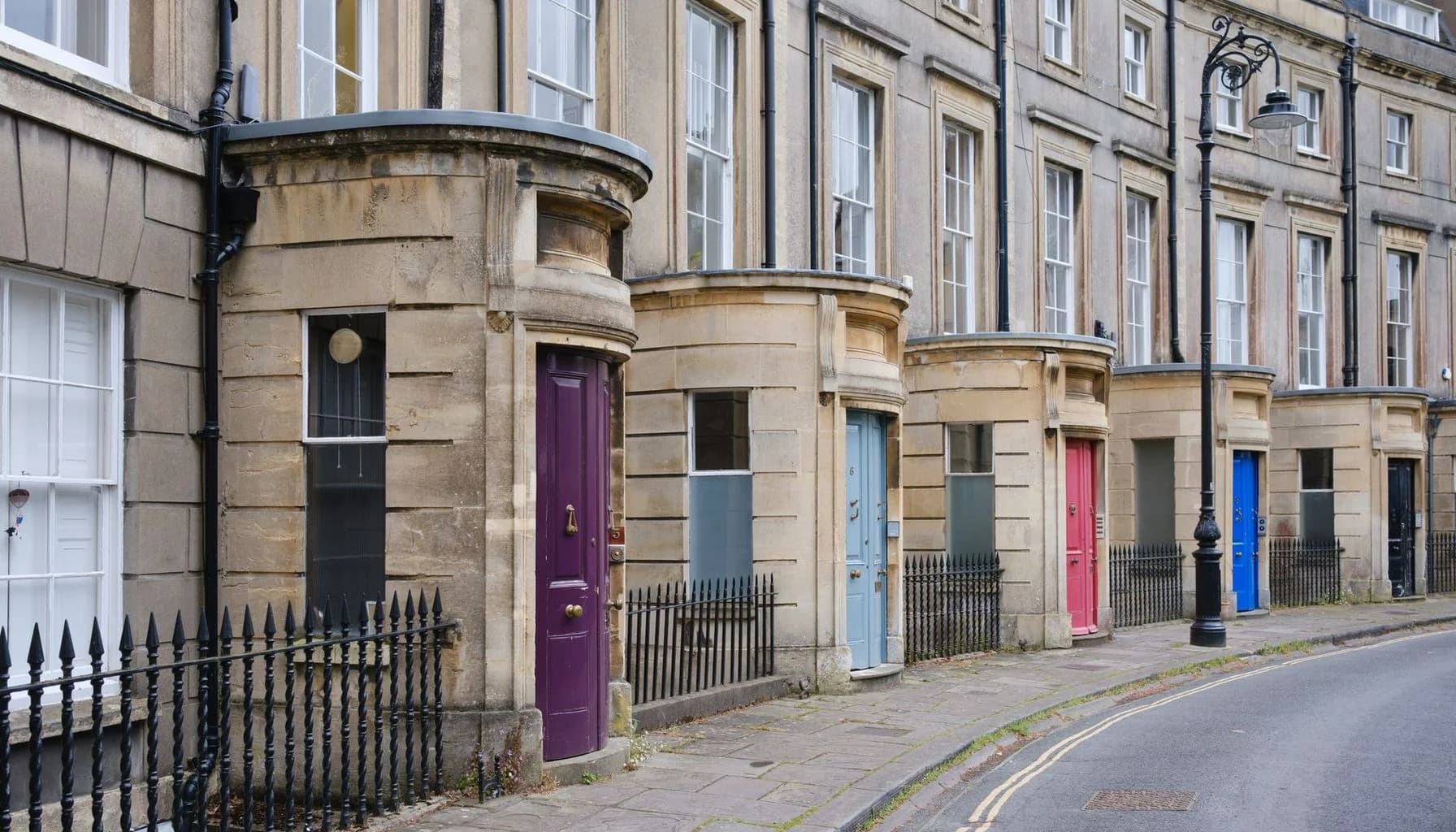 UK buy to let mortgage article image for Landlords and Limited Companies in the Mortgage Market