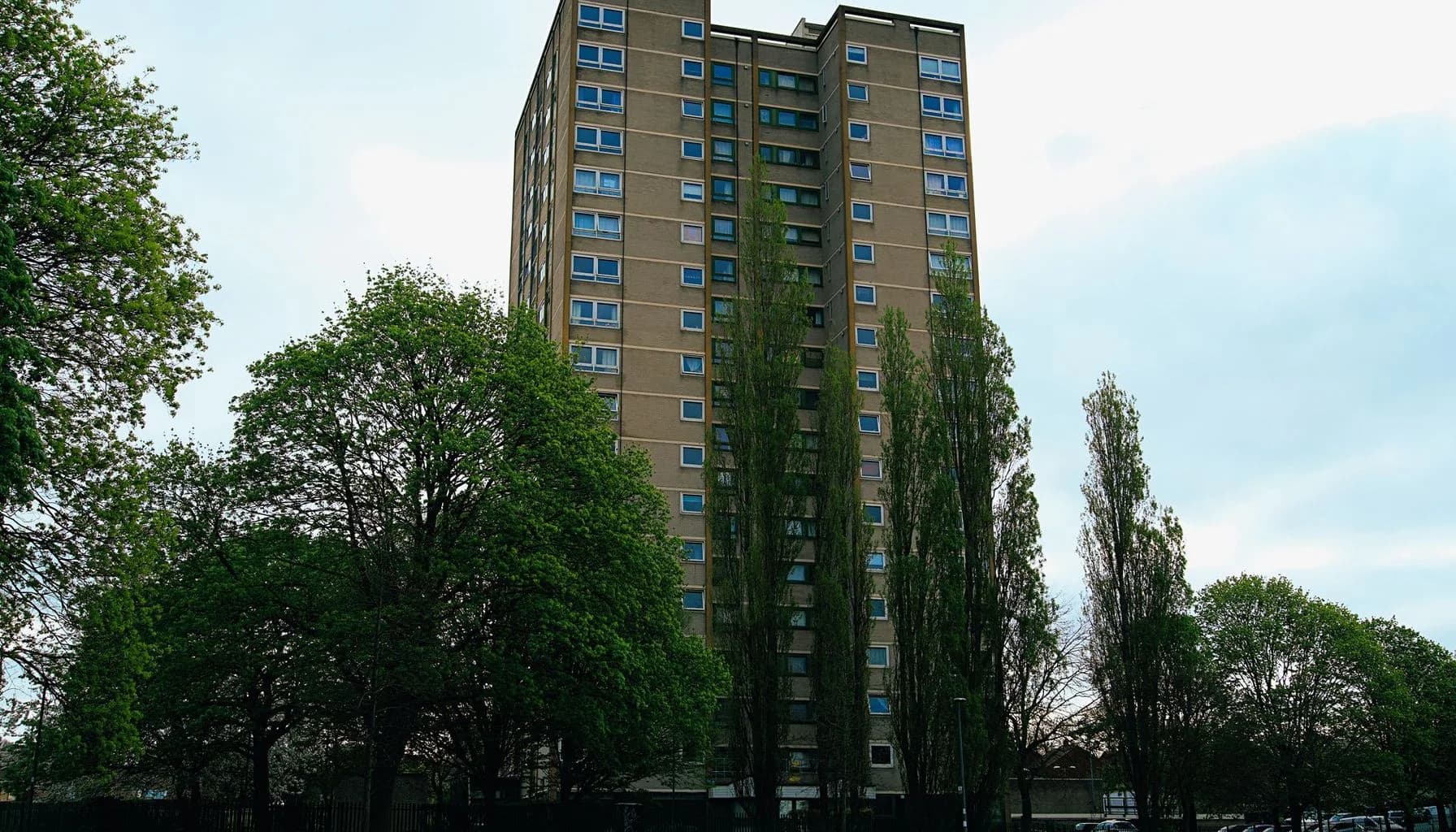 UK buy to let mortgage article image for Landlords Brace for Tax Rises Ahead of October Budget