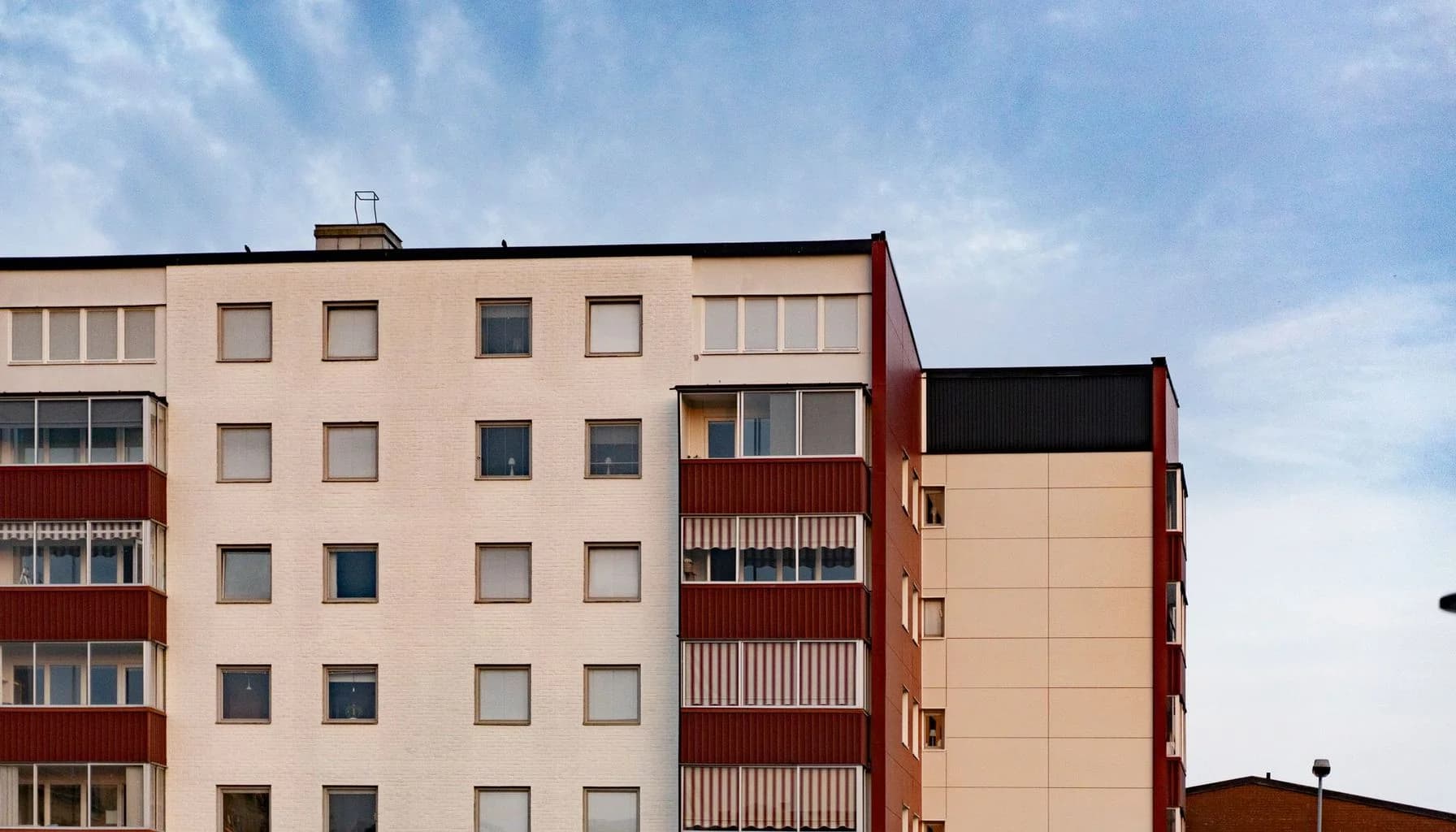 UK buy to let mortgage article image for Landlords Drive Surge in Property Improvement Equity