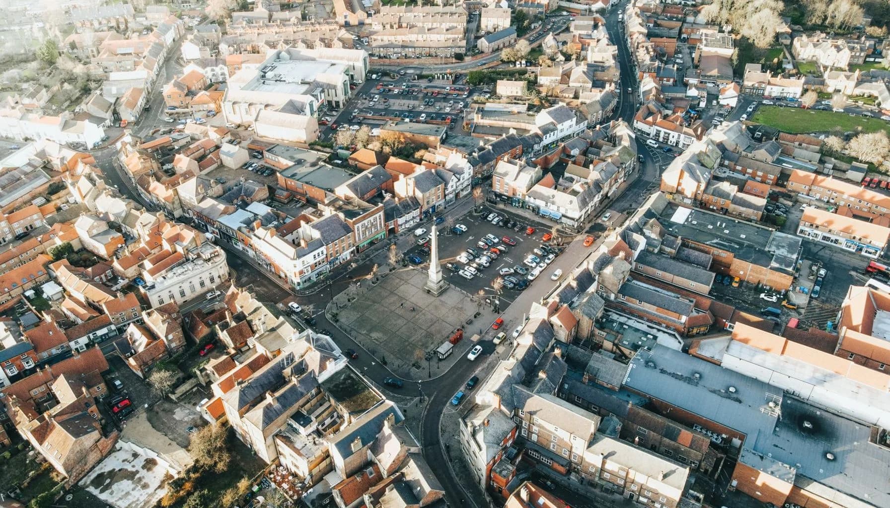 UK buy to let mortgage article image for Landlords Exit Market 27% Plan to Leave Amid Reforms