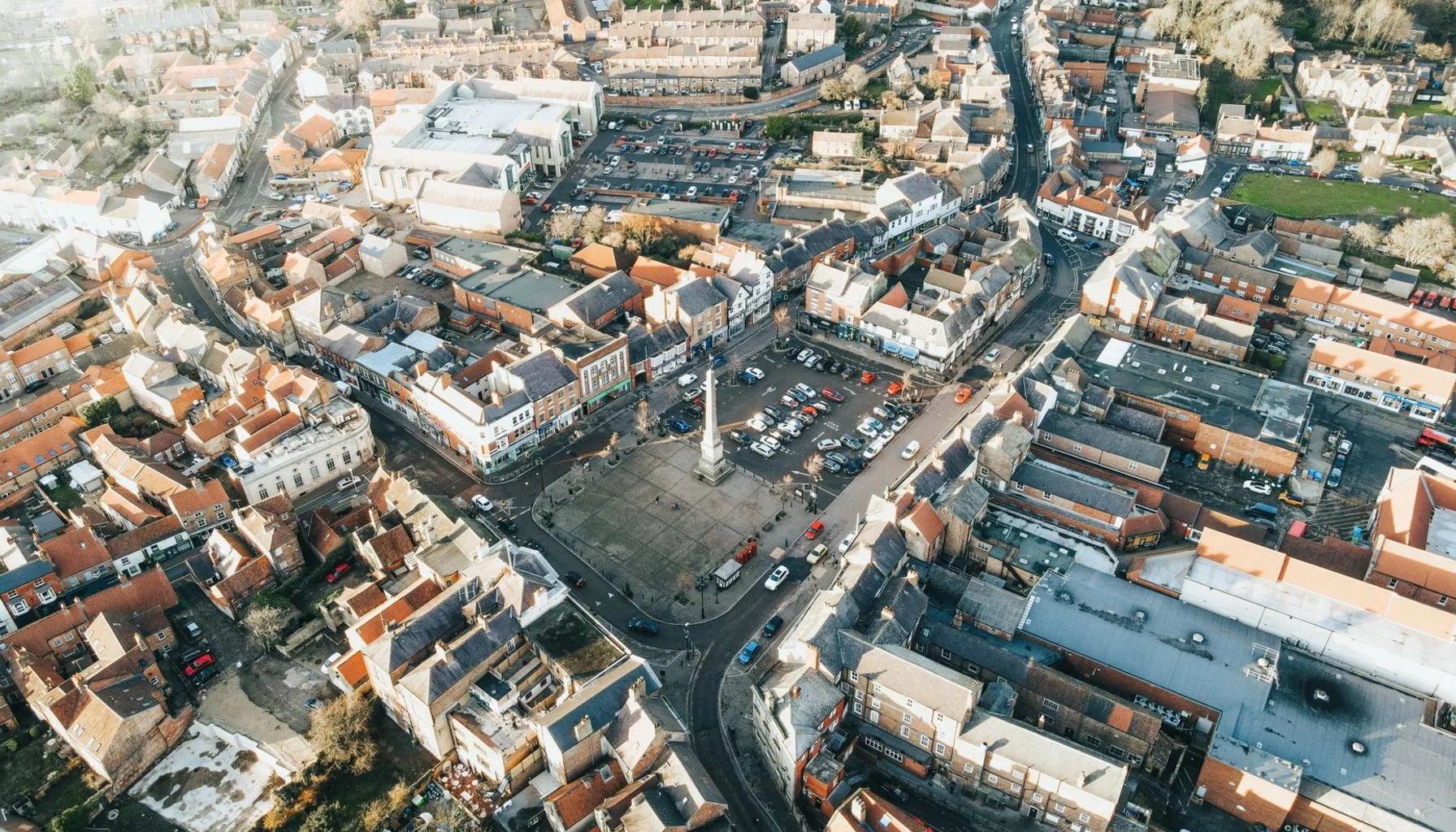 UK buy to let mortgage article image for Landlords Exit Market 27% Plan to Leave Amid Reforms