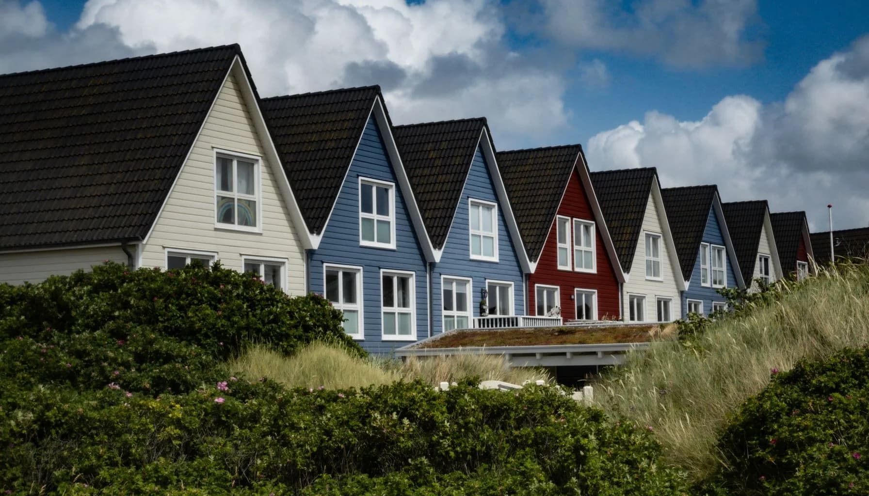 UK buy to let mortgage article image for Landlords Face £104m Tax Bill from HMRC Crackdown