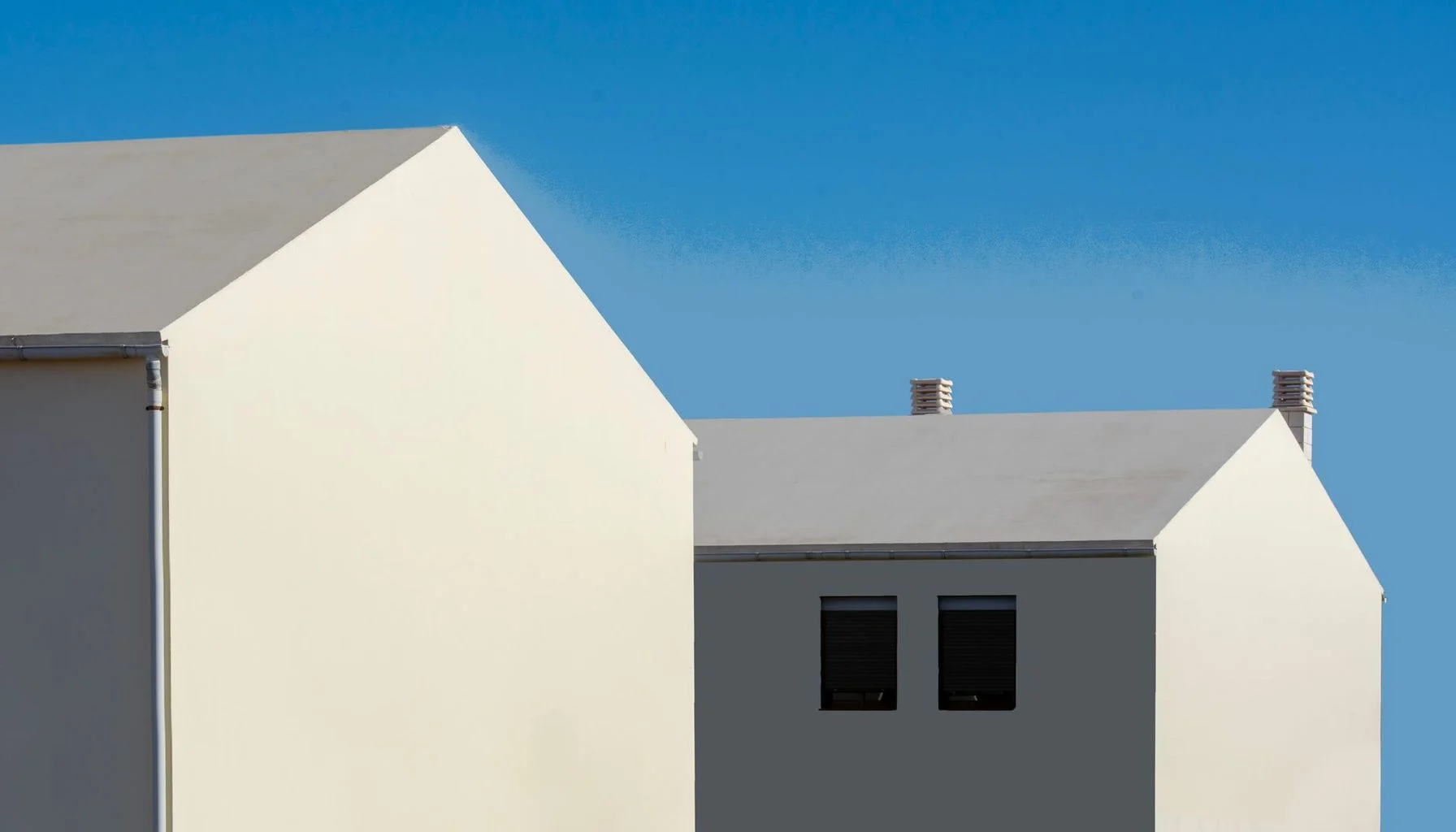 UK buy to let mortgage article image for Landlords Face £11 713 Upgrade Costs for EPC Compliance