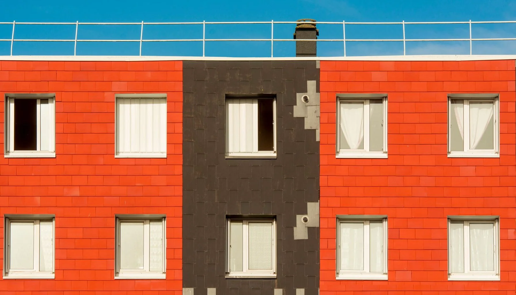 UK buy to let mortgage article image for Landlords Face New Registration Costs Starting December 2026