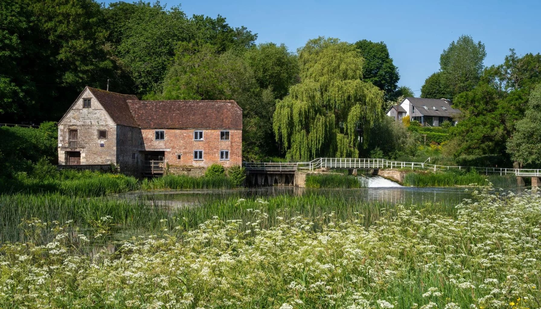 Landlords Favour Regional Markets Over Nationwide Investment