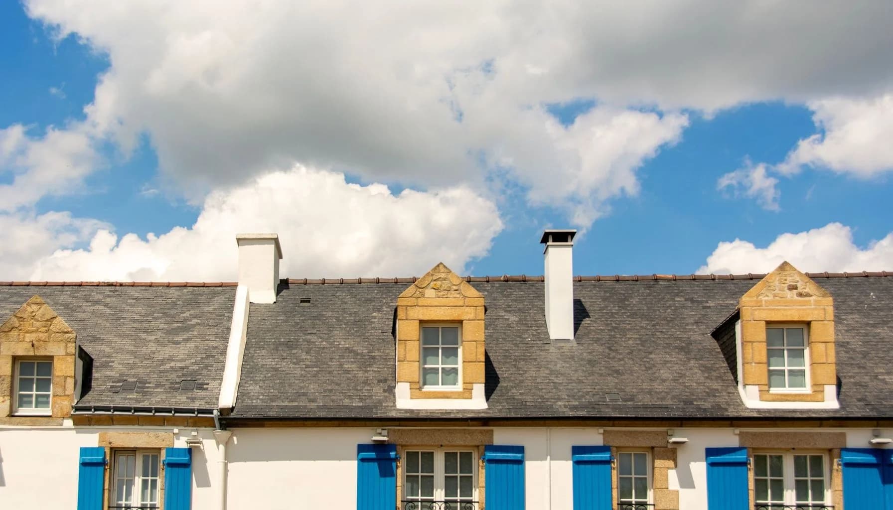 UK buy to let mortgage article image for Latest Updates in the Mortgage Market for BTL Investors