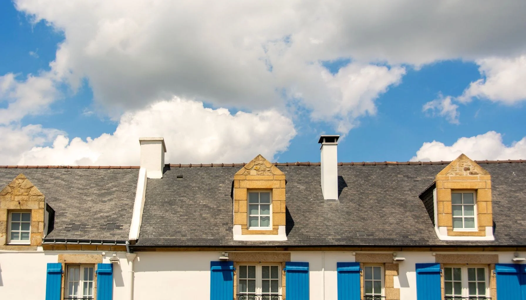 UK buy to let mortgage article image for Latest Updates in the Mortgage Market for BTL Investors
