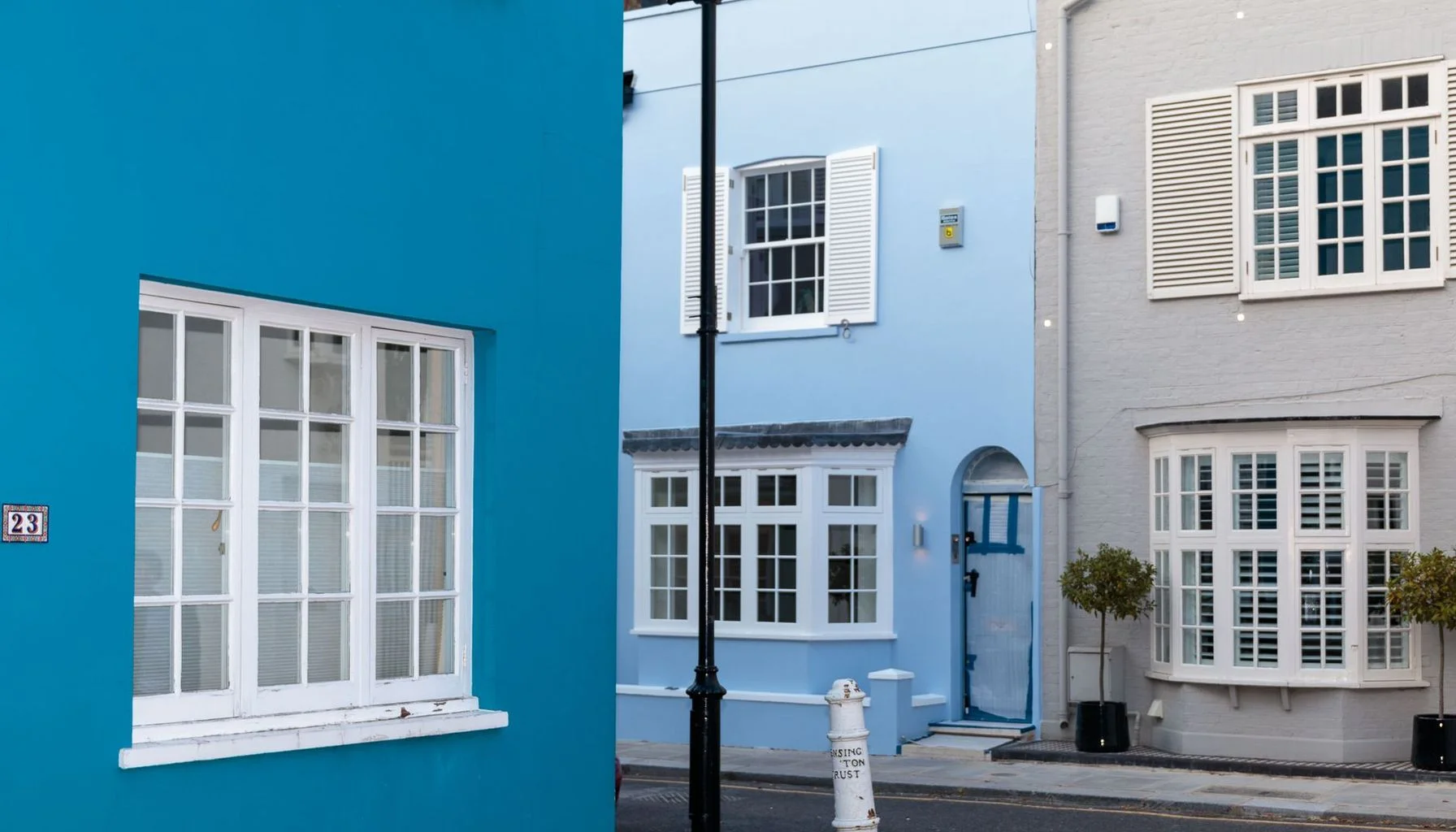 Lenders Increase Activity in the Mortgage Market
