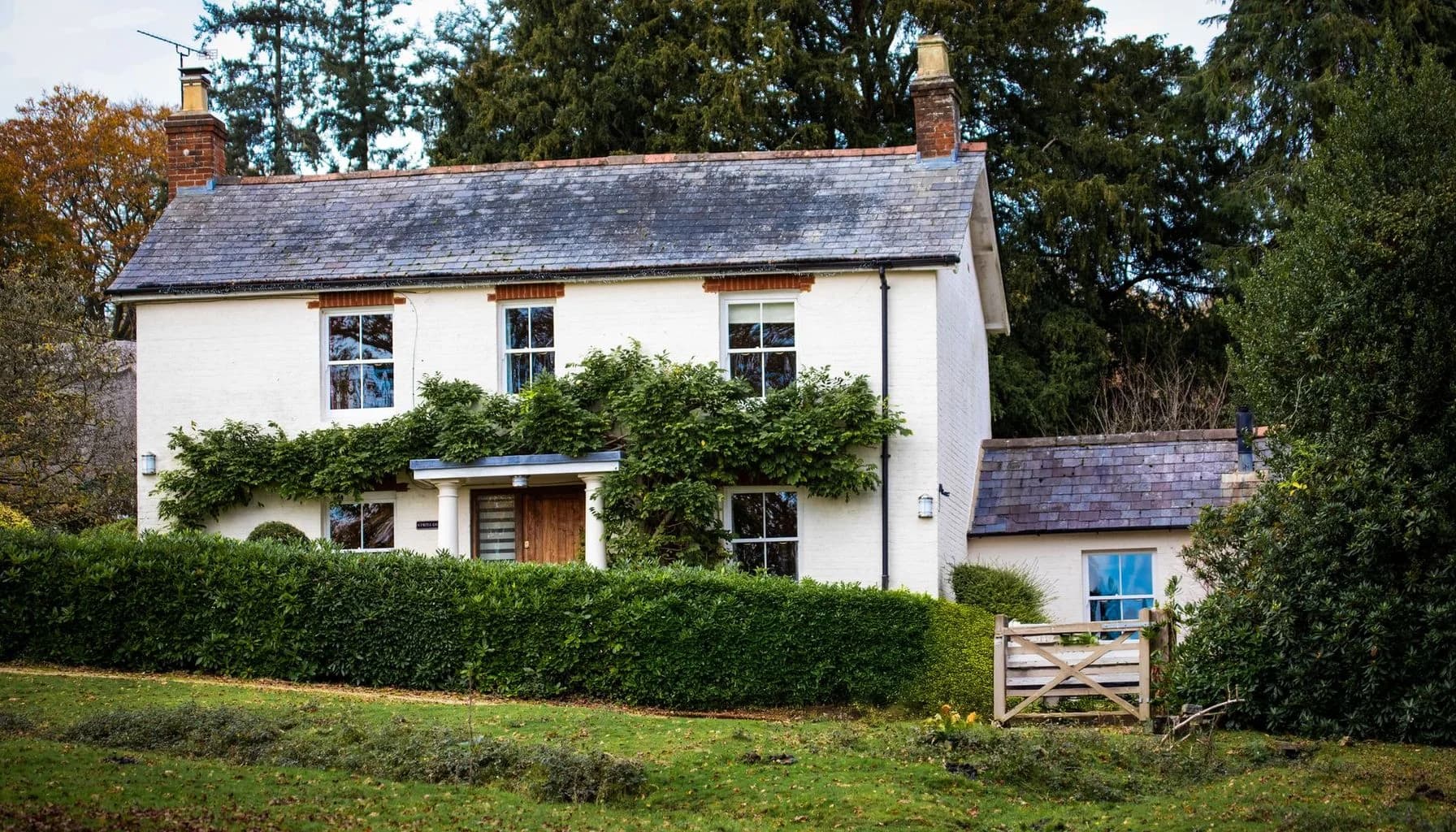 UK buy to let mortgage article image for LendInvest and Aldermore Expand the Mortgage Market