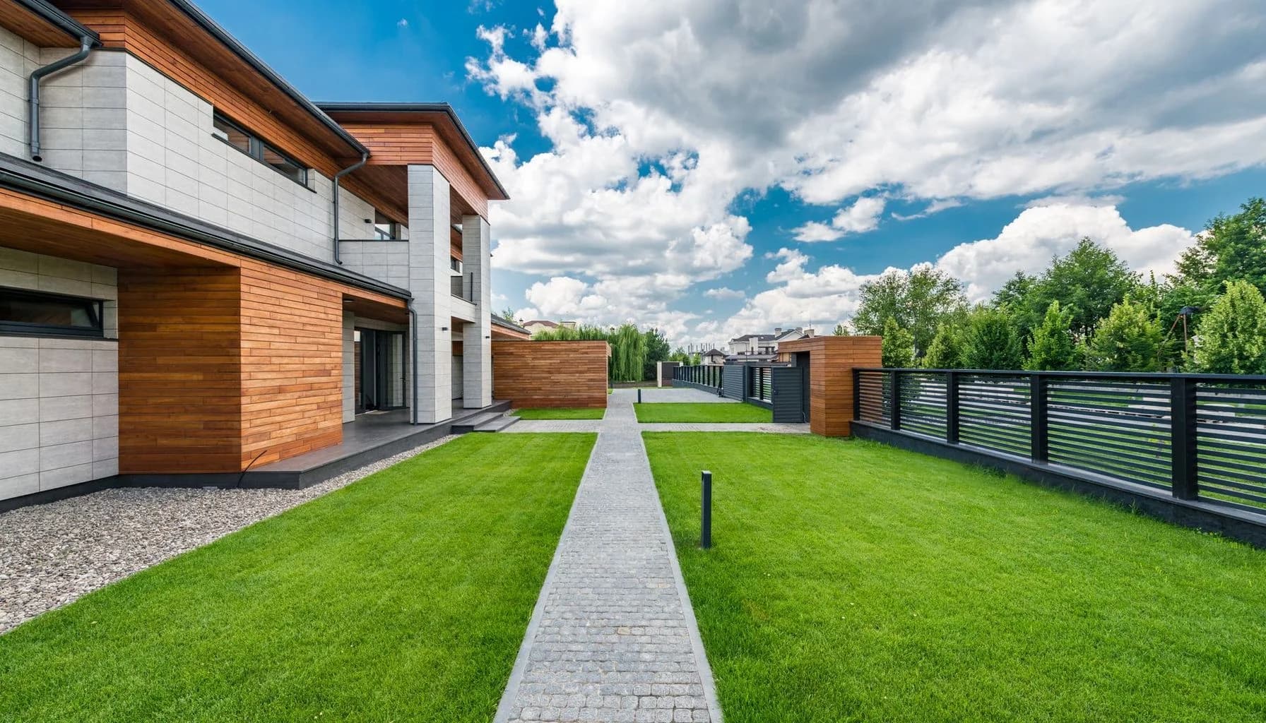 UK buy to let mortgage article image for LendInvest Secures £300m in Latest Mortgage Securitisation