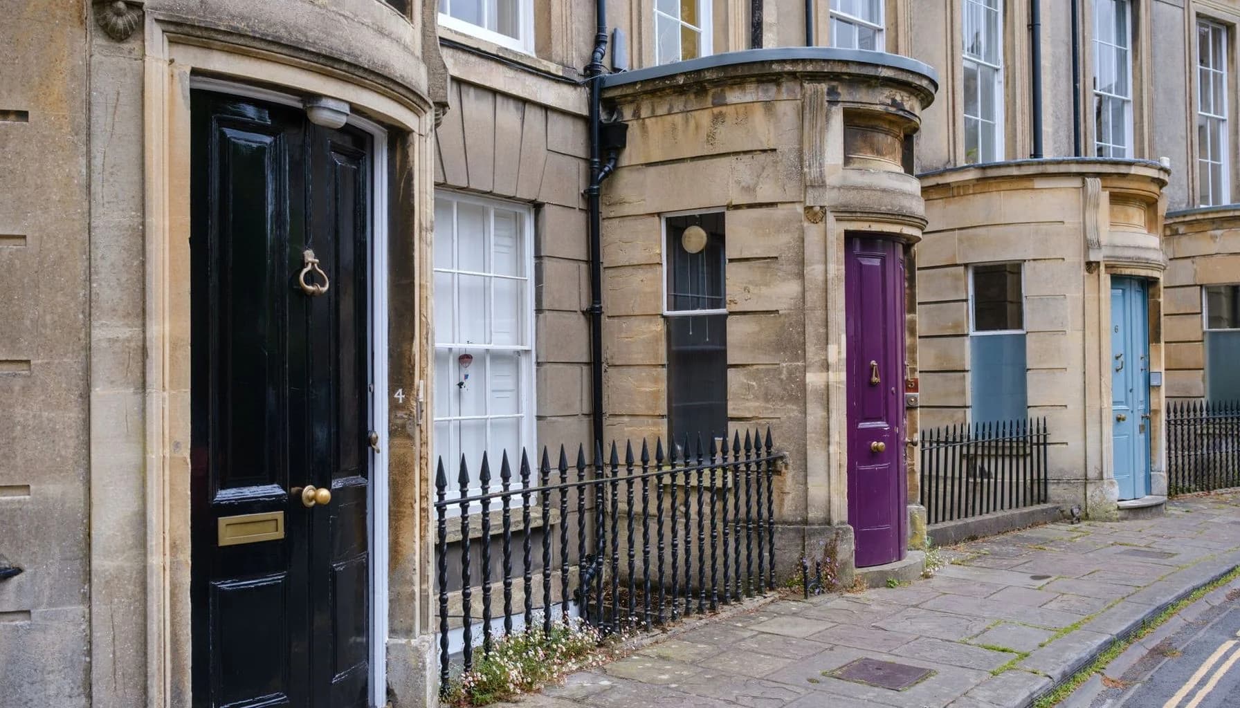 UK buy to let mortgage article image for Majority of Landlords Plan to Refinance This Year