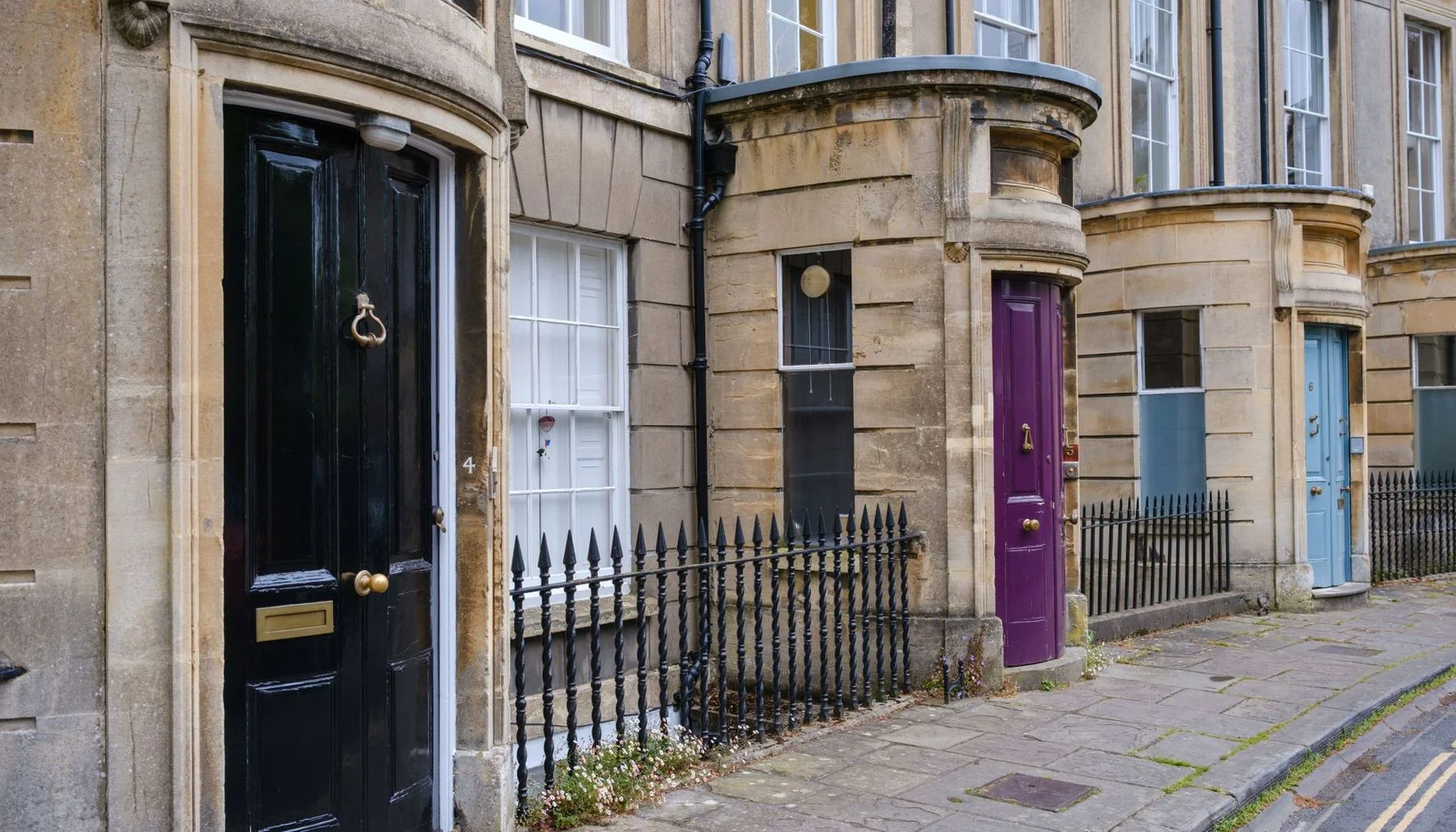UK buy to let mortgage article image for Majority of Landlords Plan to Refinance This Year
