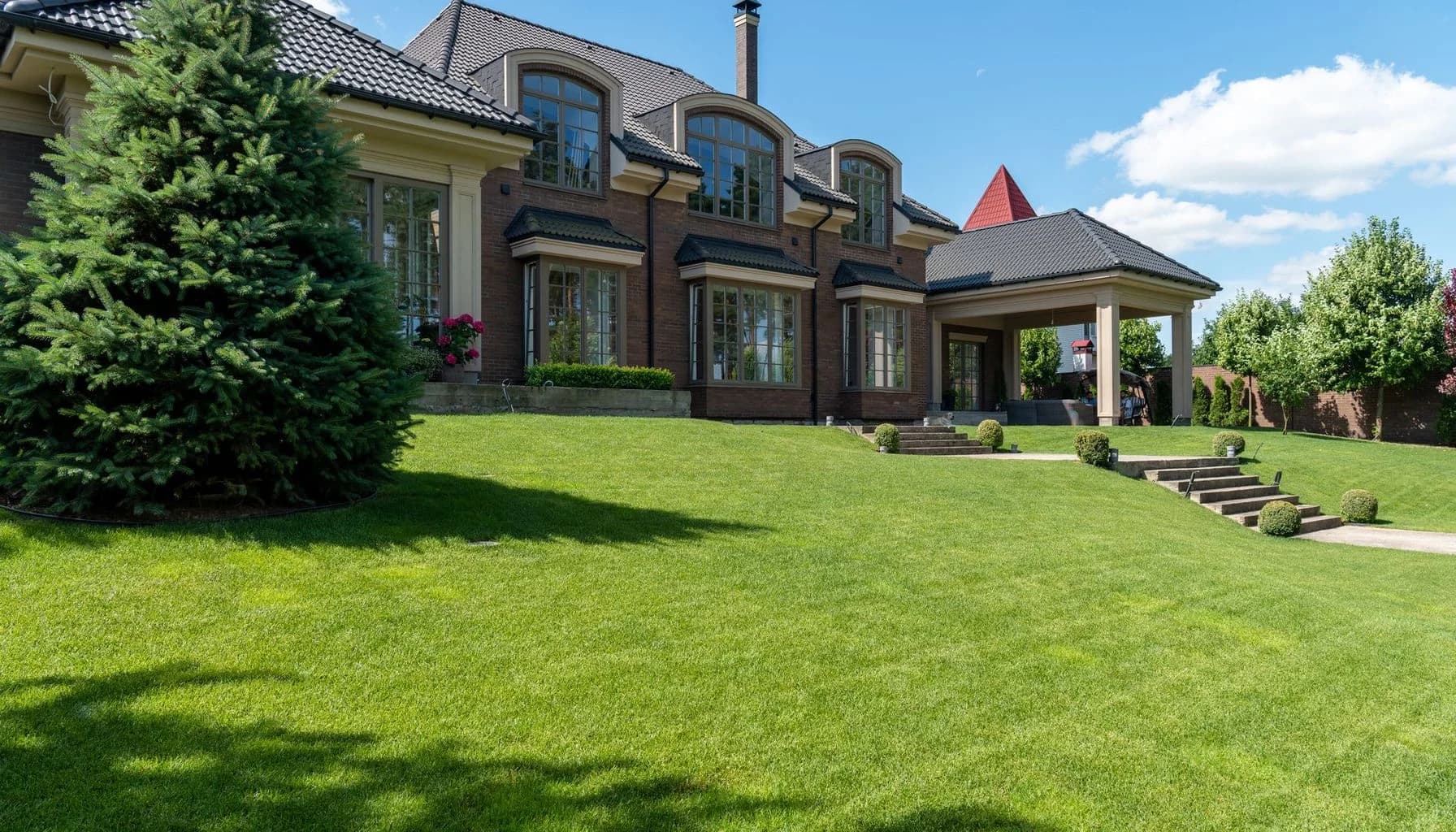 Millions of Retirees Will Face Mortgages in Retirement