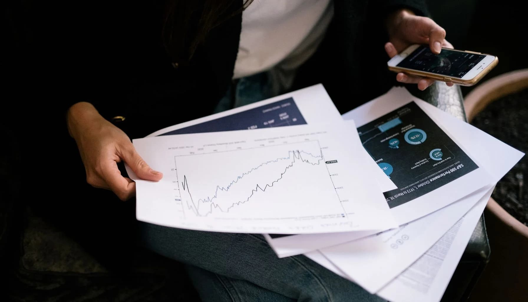UK mortgage rates article image for Mortgage Lab Partners with MIT Live to Enhance Mortgage Market