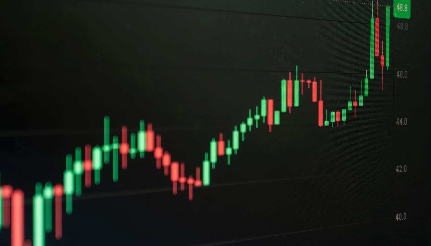UK mortgage rates article image for Mortgage Market Leaders Raise £26k for Charity
