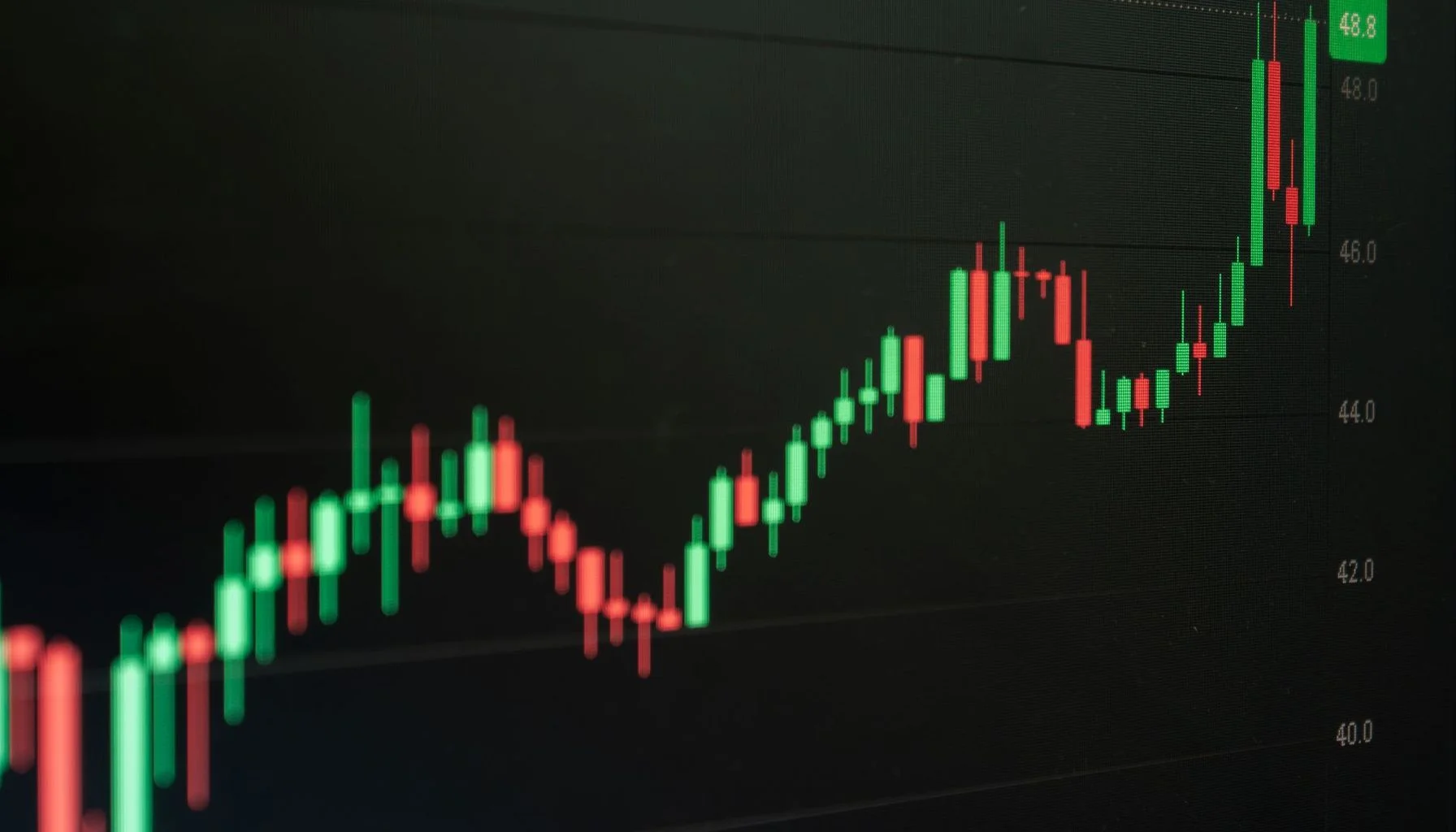 UK mortgage rates article image for Mortgage Market Leaders Raise £26k for Charity