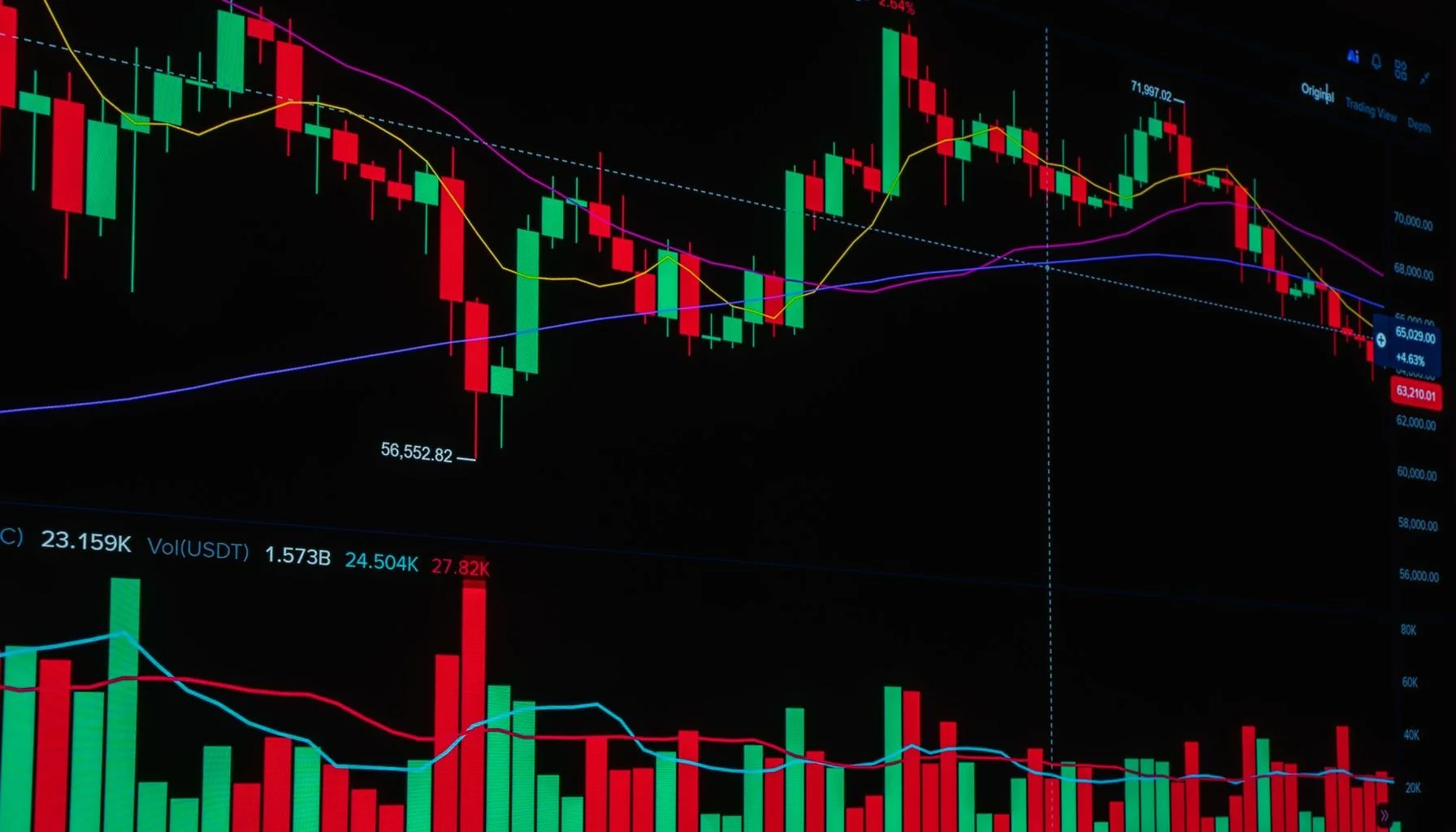 UK mortgage rates article image for Mortgage Market Mental Health Charter Gains Industry Support