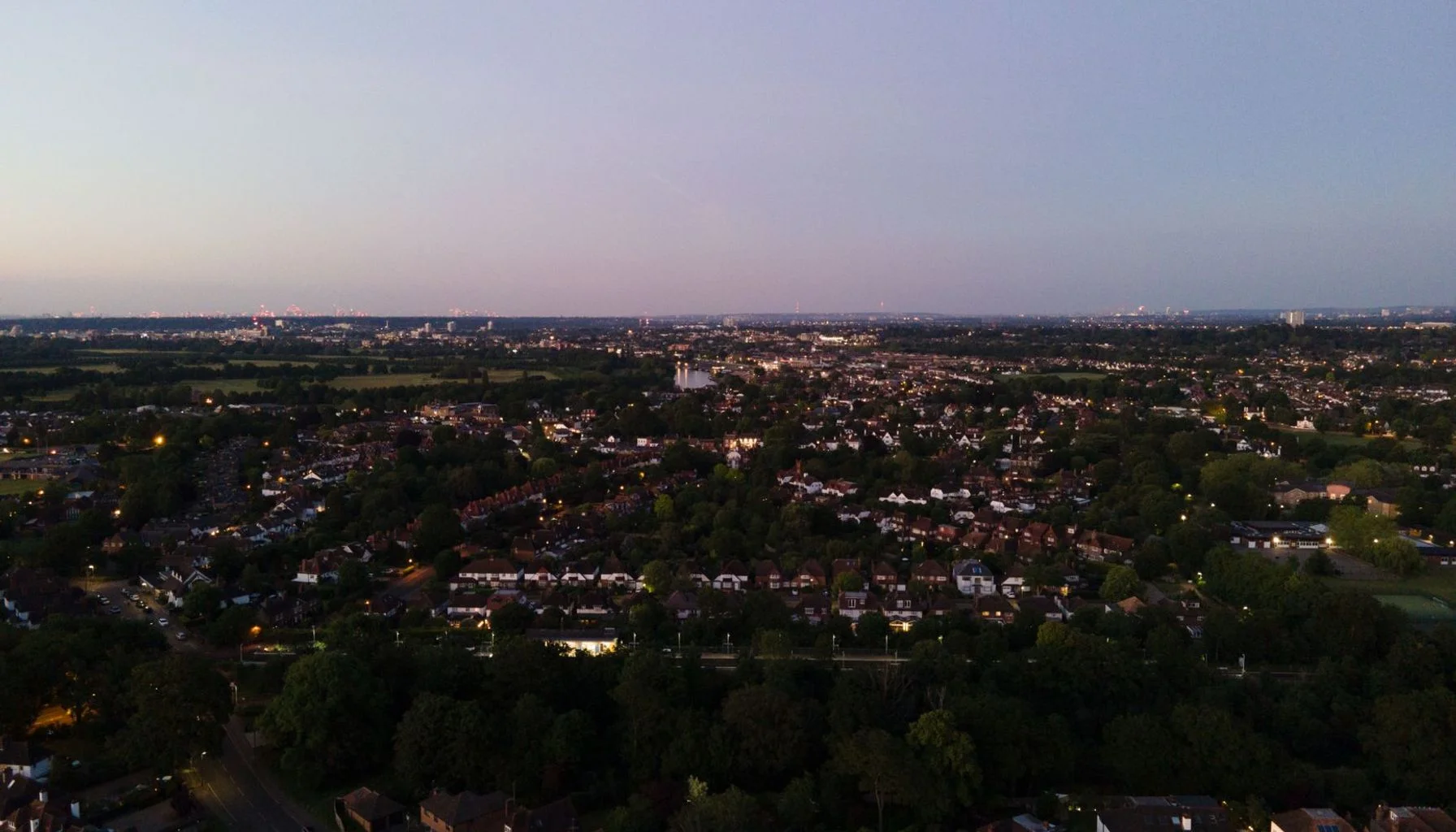 UK residential mortgage article image for Mortgage Market Pressures Key Insights for Borrowers