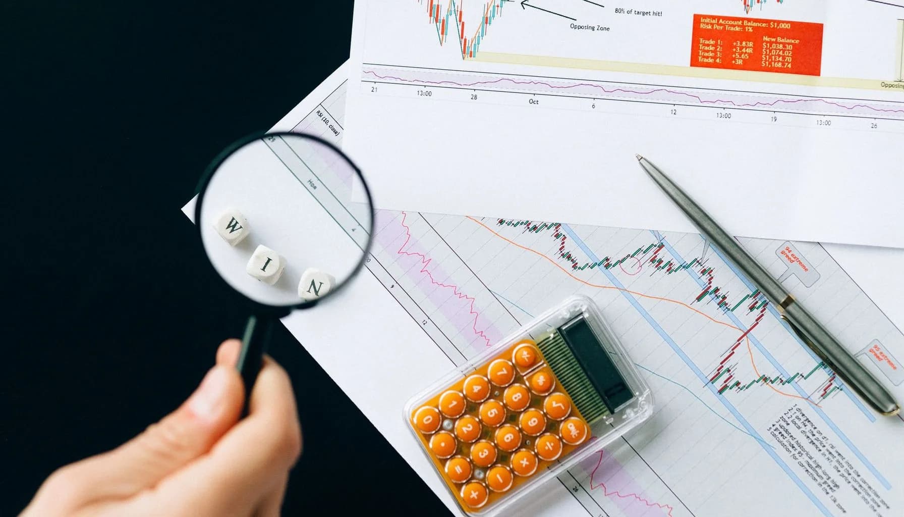 UK mortgage rates article image for Mortgage Market Stability Following Base Rate Decision