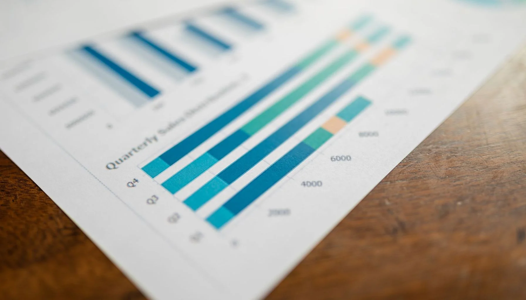 UK mortgage rates article image for Mortgage Rate Increases Impact Property Sales in 2026