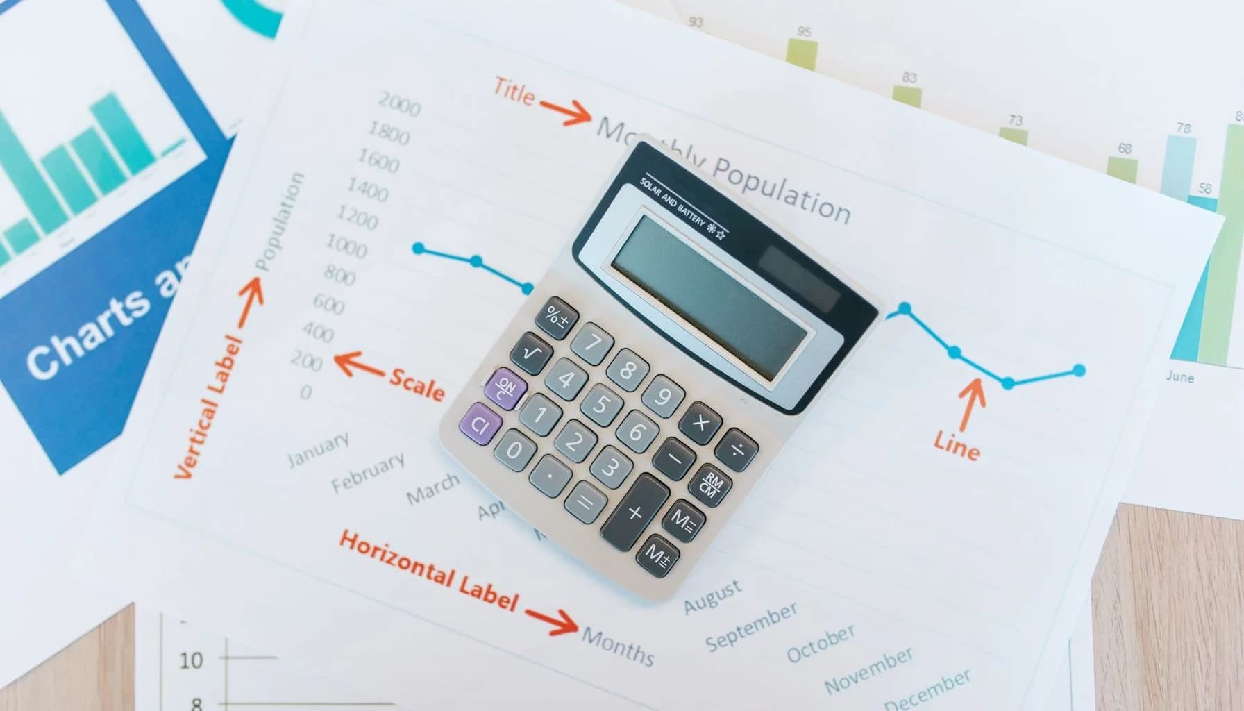 UK mortgage rates article image for Mortgage Rate Rises Impact on Homeowners Retirement Savings