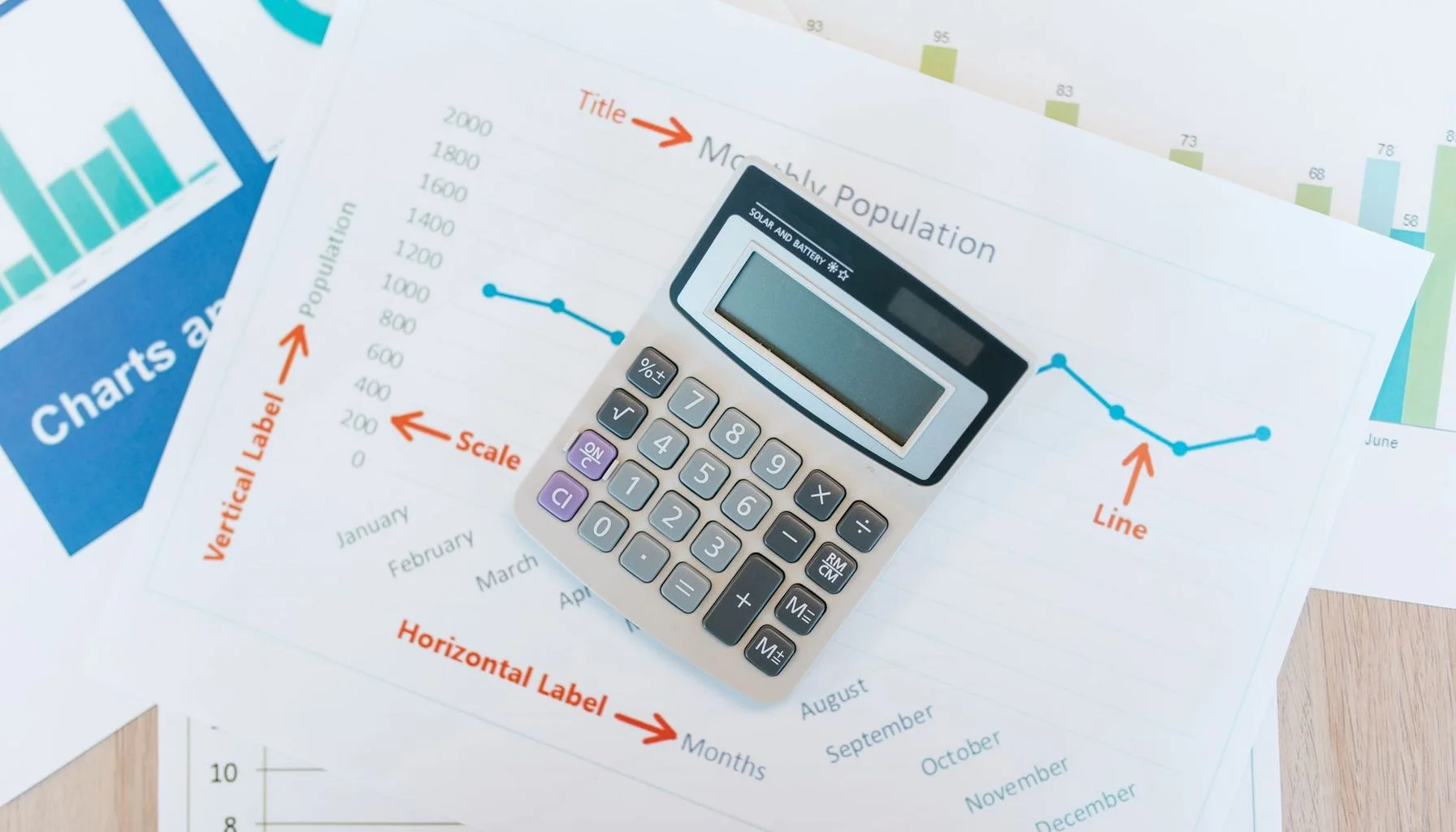 UK mortgage rates article image for Mortgage Rate Rises Impact on Homeowners Retirement Savings