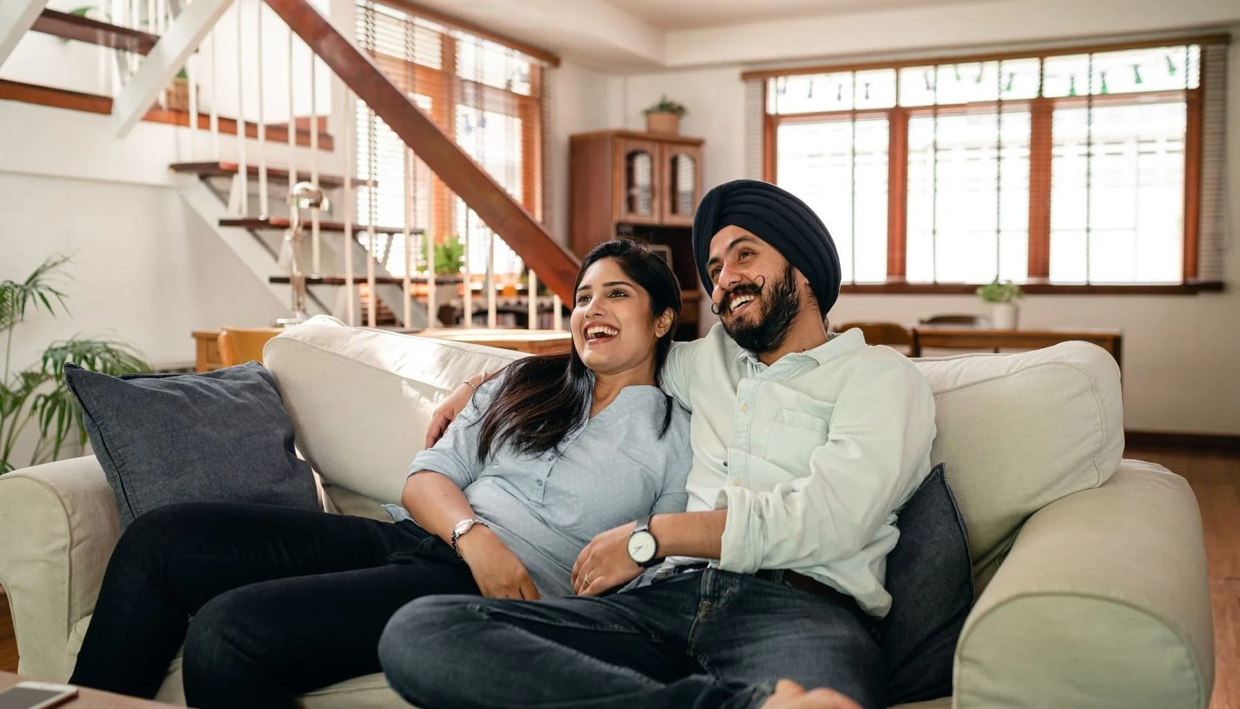 UK first time buyer mortgage article image for NatWest s £20bn Impact on the Mortgage Market