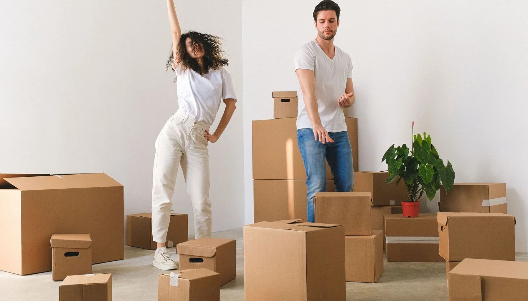 UK first time buyer mortgage article image for New No-Deposit Mortgages Transform the UK Mortgage Market