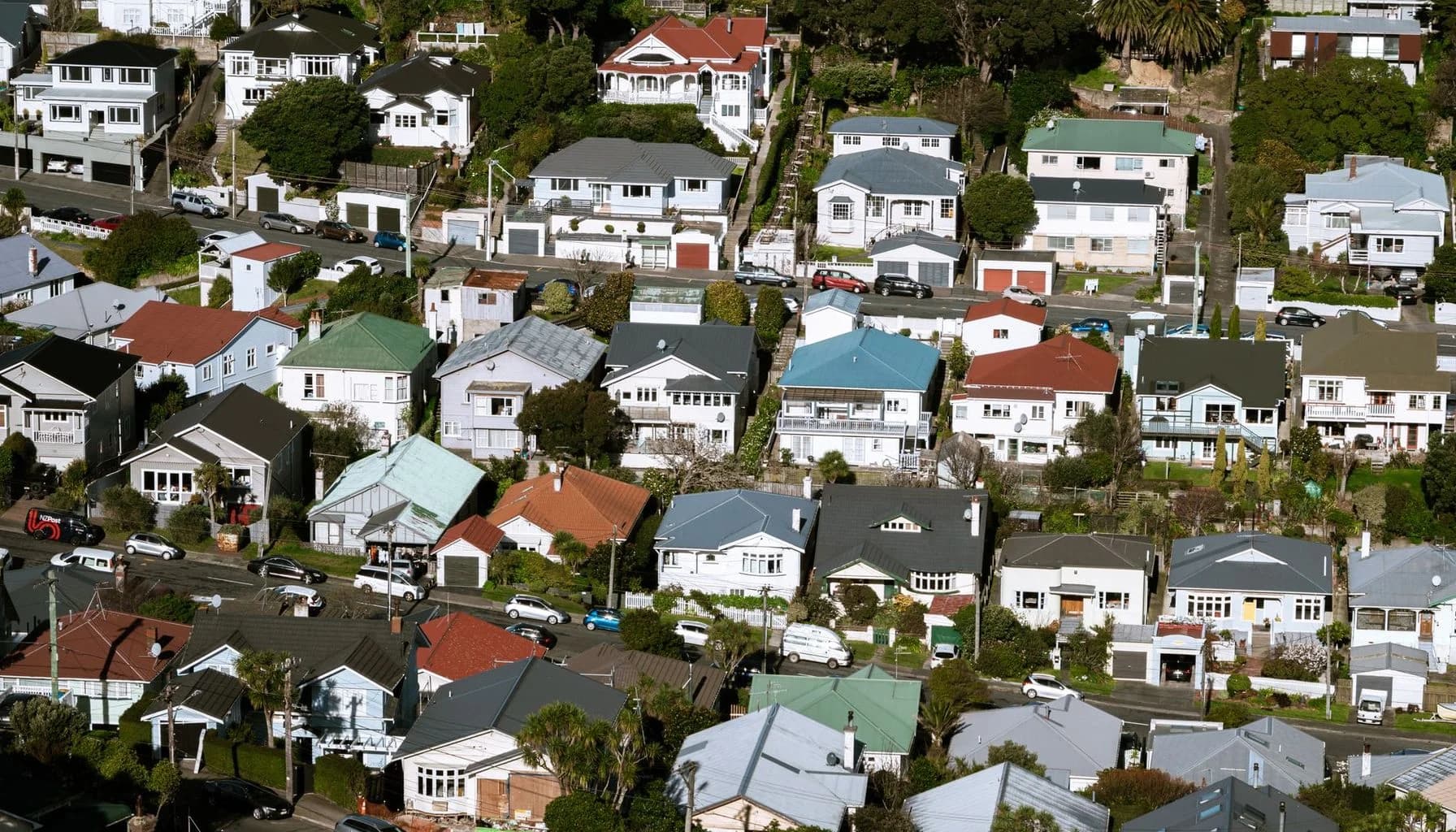 UK residential mortgage article image for Older Borrowers and Mortgage Market Options Key Insights