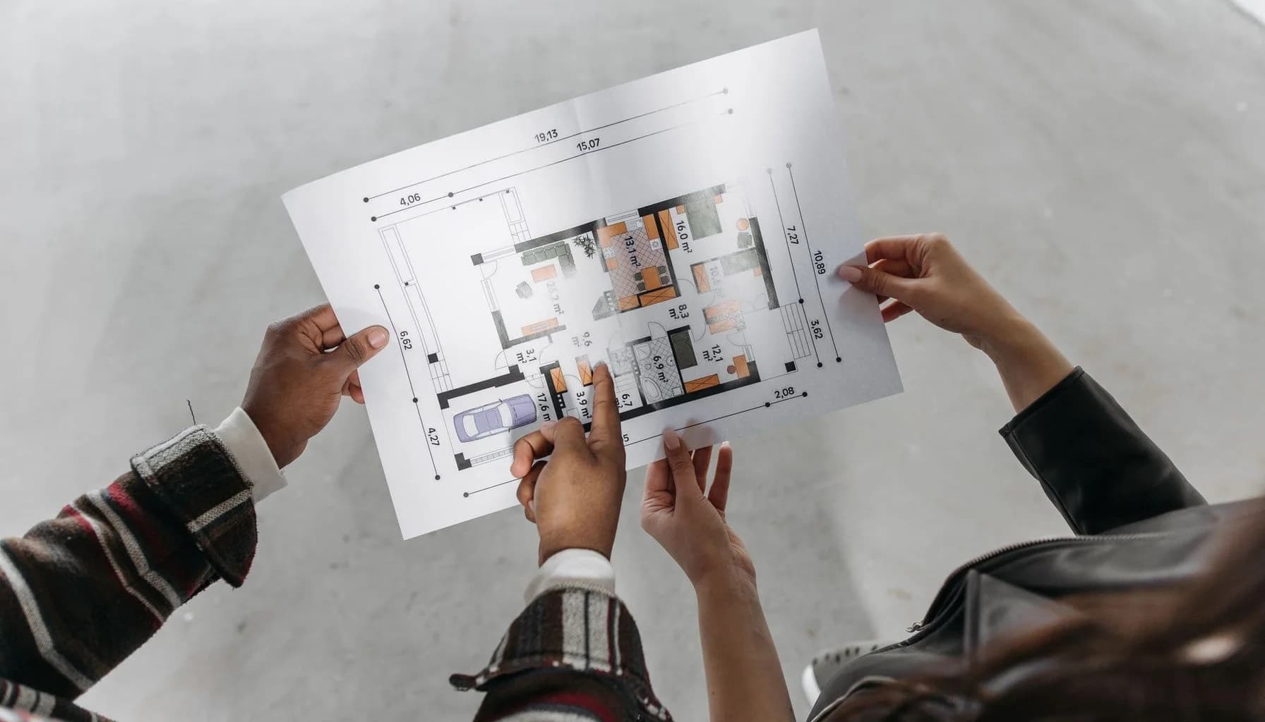 UK bridging mortgage article image for Planning Reform Needed to Boost Bridging Finance Sector