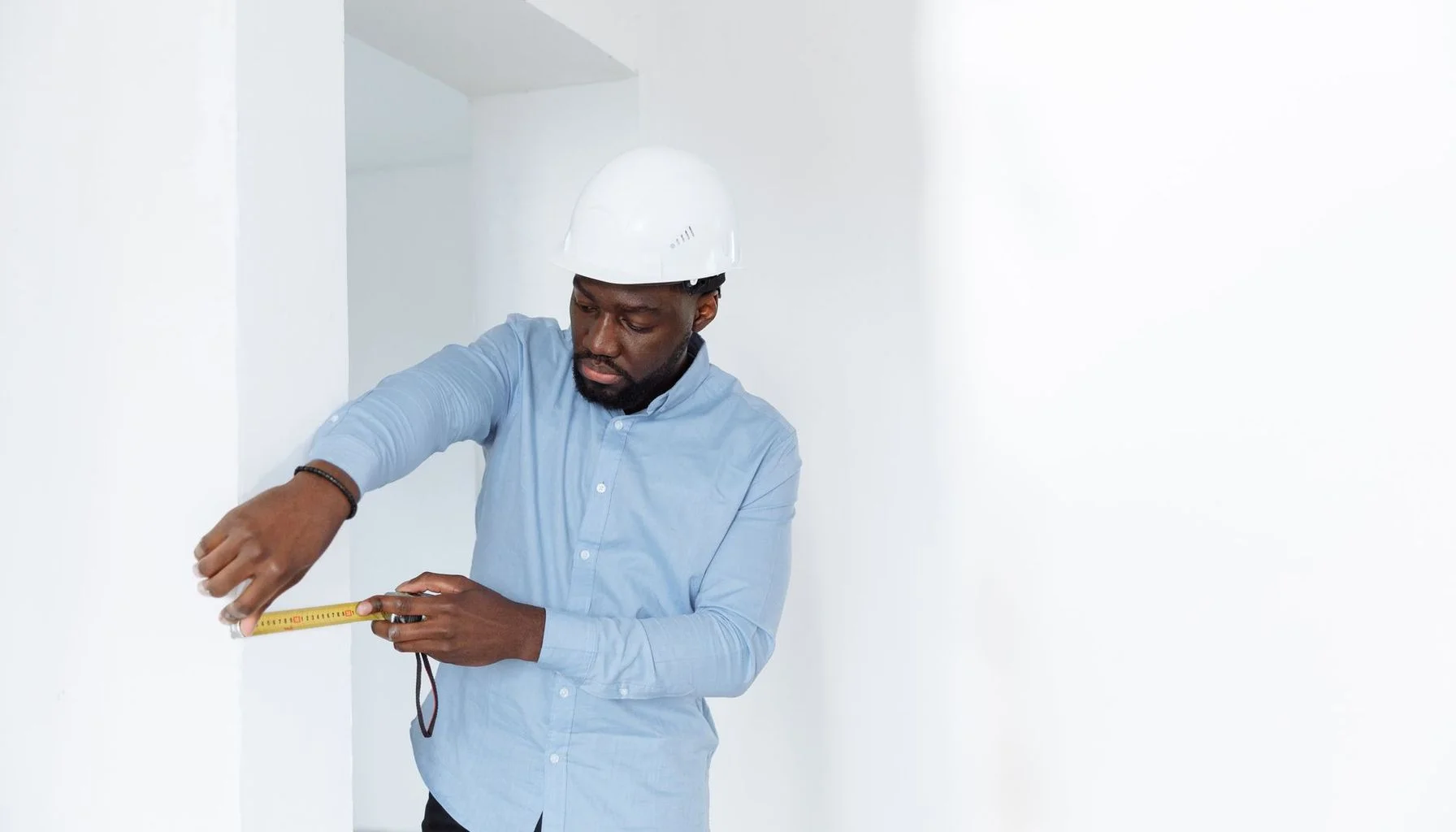 Precise Launches Free Guide on Bridging Finance