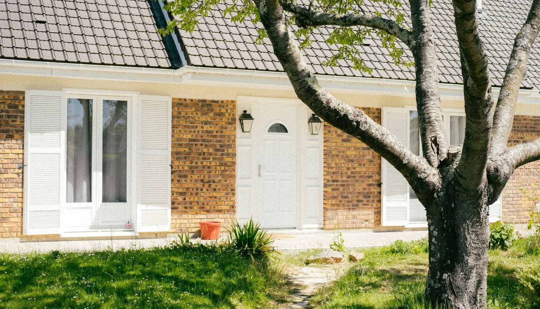 UK buy to let mortgage article image for Property118 Wins Tribunal Appeal Impacting the Mortgage Market