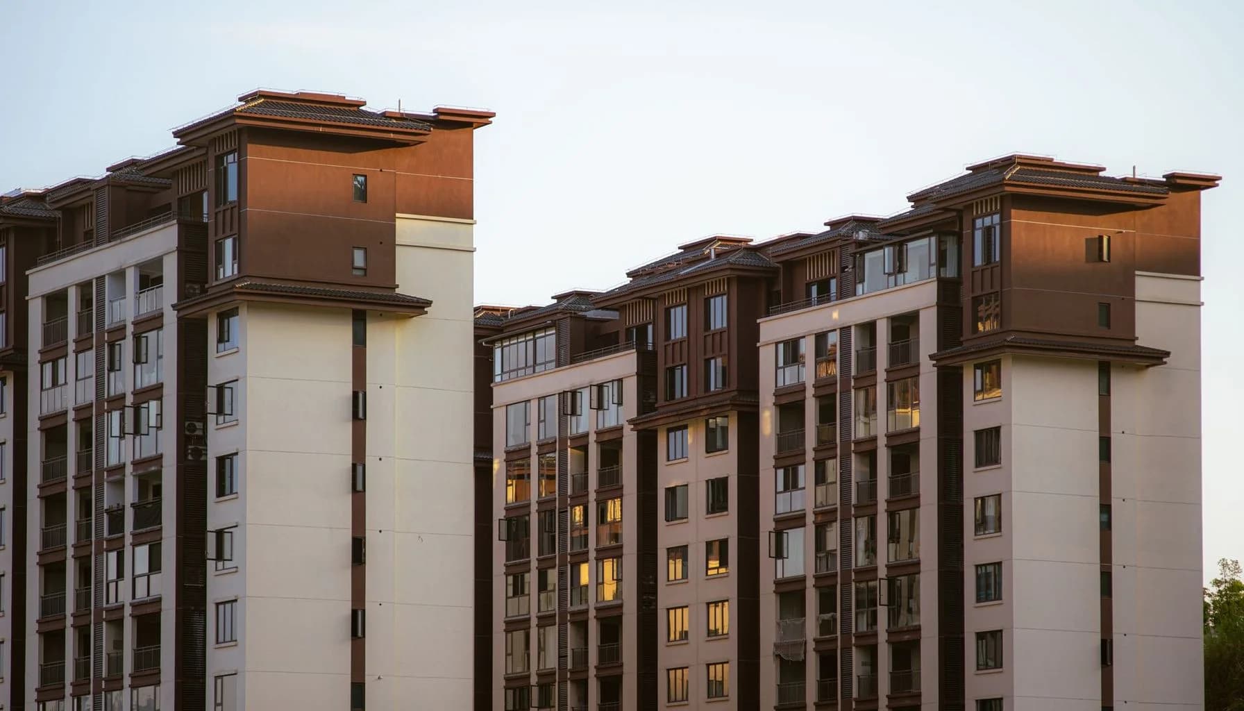 UK buy to let mortgage article image for Record High in Company Landlords What It Means