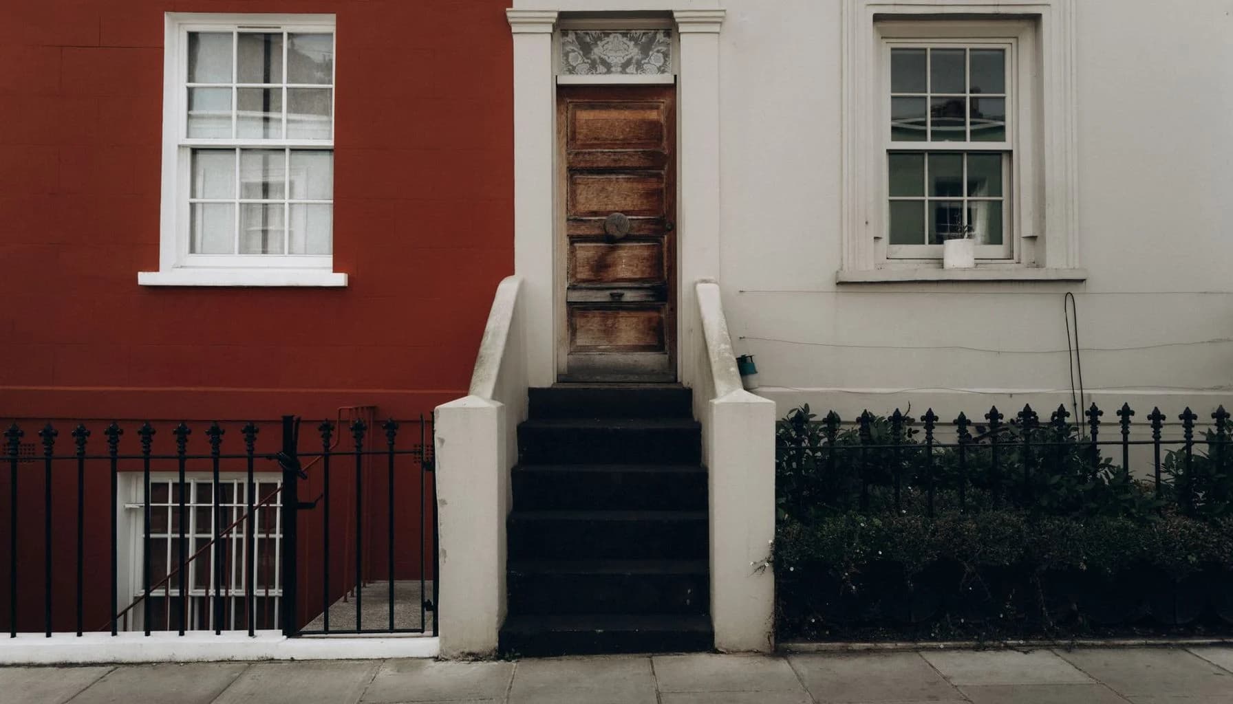 UK buy to let mortgage article image for Remortgaging Landlords Boost Buy-to-Let Activity