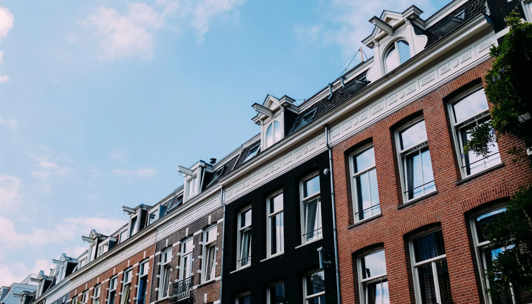 UK buy to let mortgage article image for Remortgaging Trends for Landlords in 2026