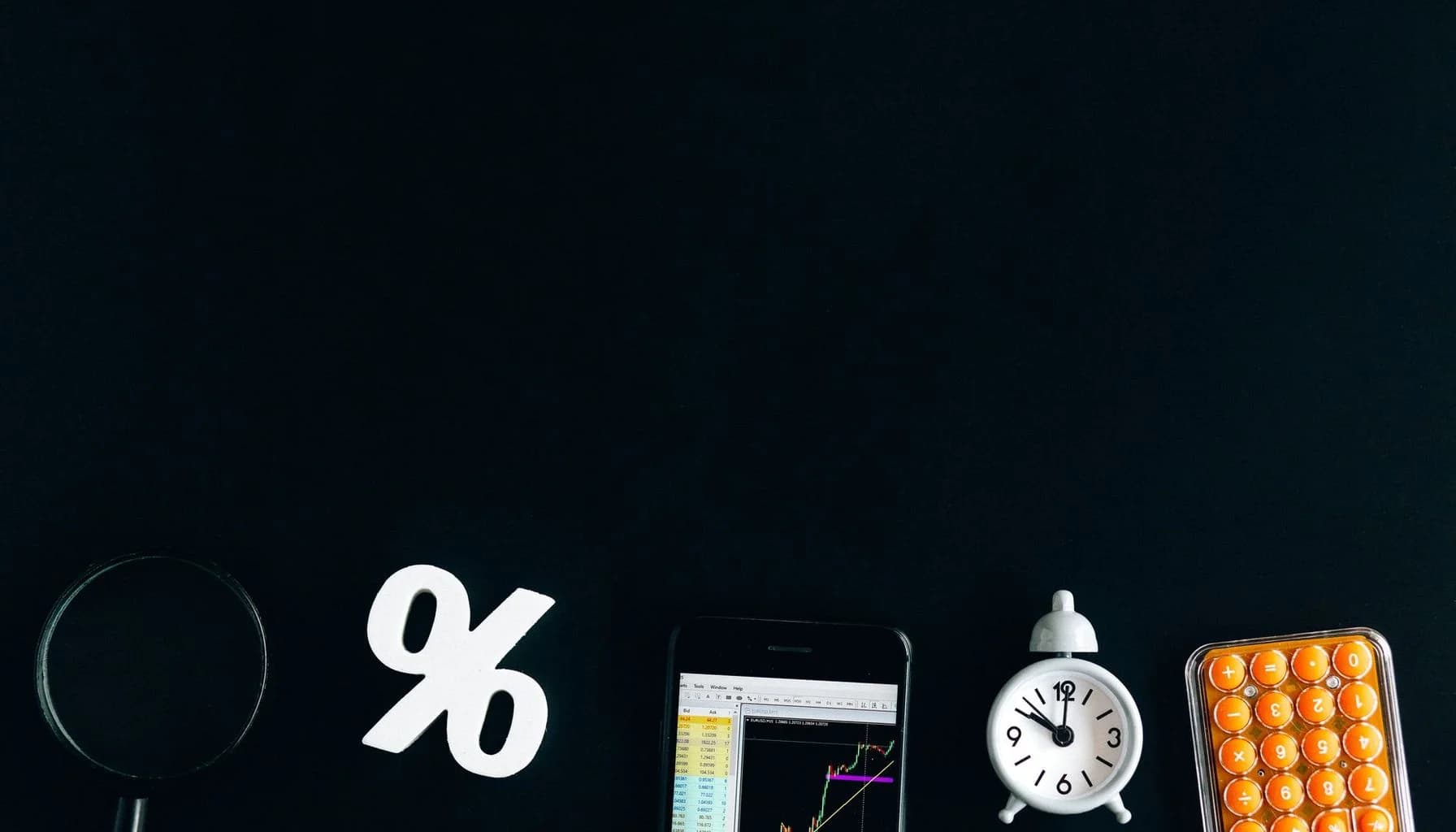 UK mortgage rates article image for Rising CPI Inflation Could Impact Mortgage Rates
