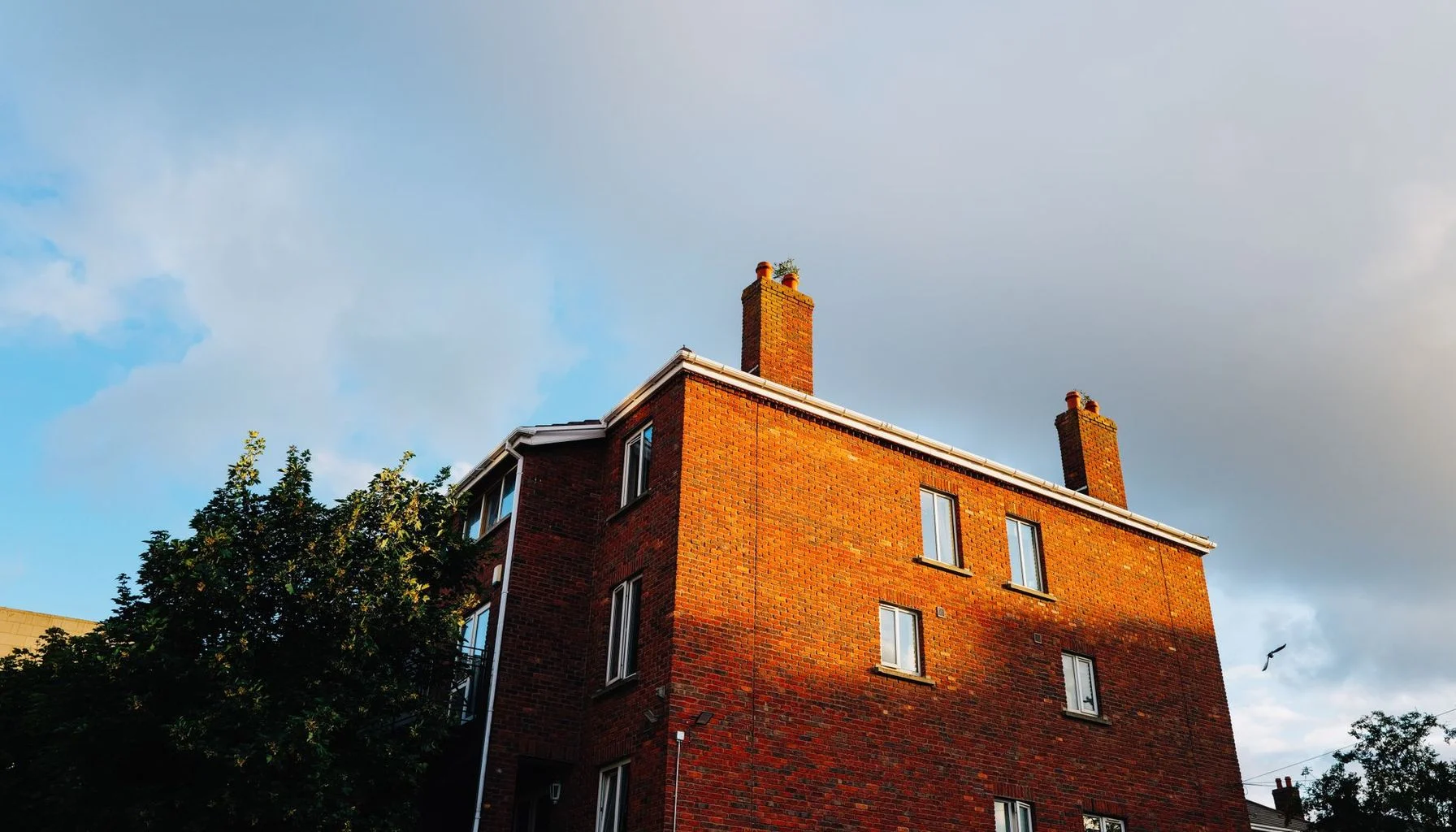 UK buy to let mortgage article image for Rising Tenant Demand Affects the UK Mortgage Market