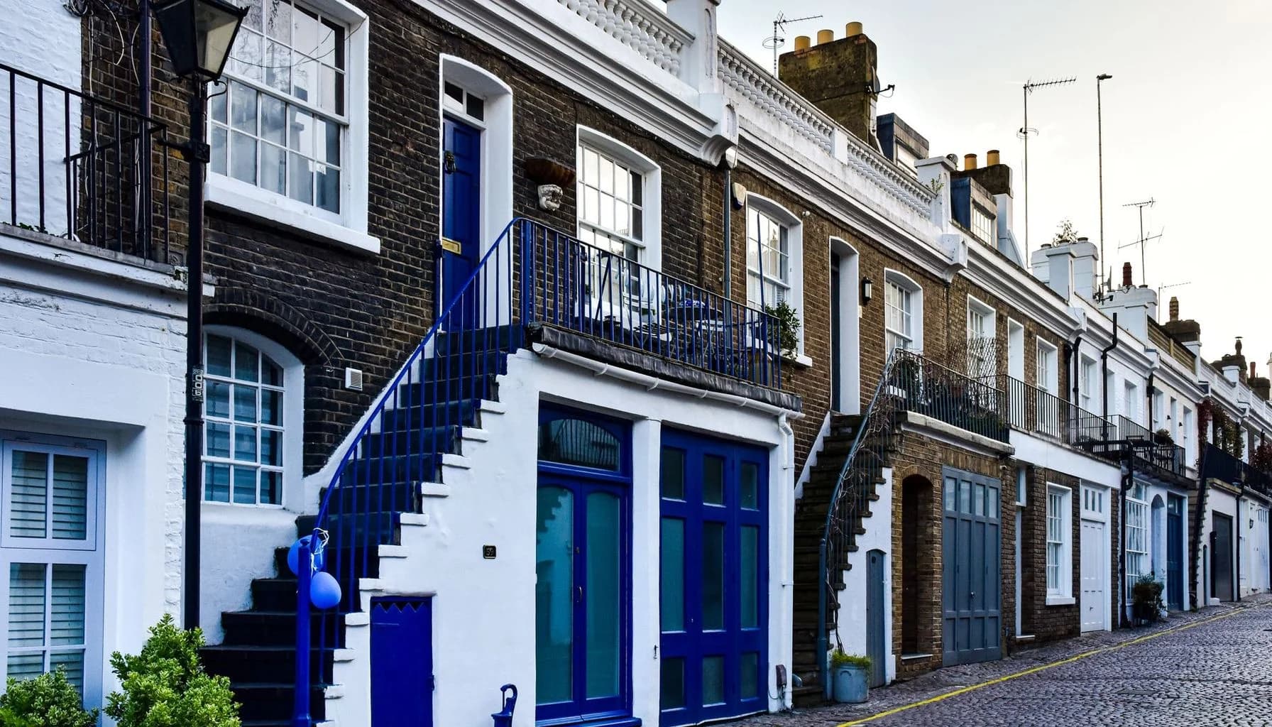 UK buy to let mortgage article image for Simplybiz Mortgages Launches 2026 Summer of Learning on Buy-to-Let