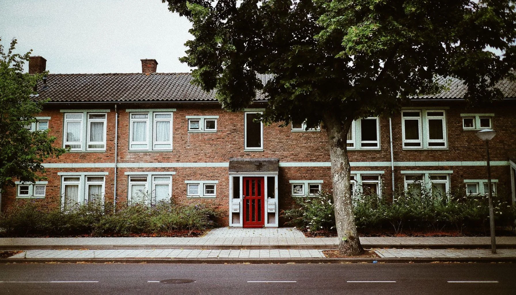 UK residential mortgage article image for Skipton Building Society Cuts Residential Mortgage Rates