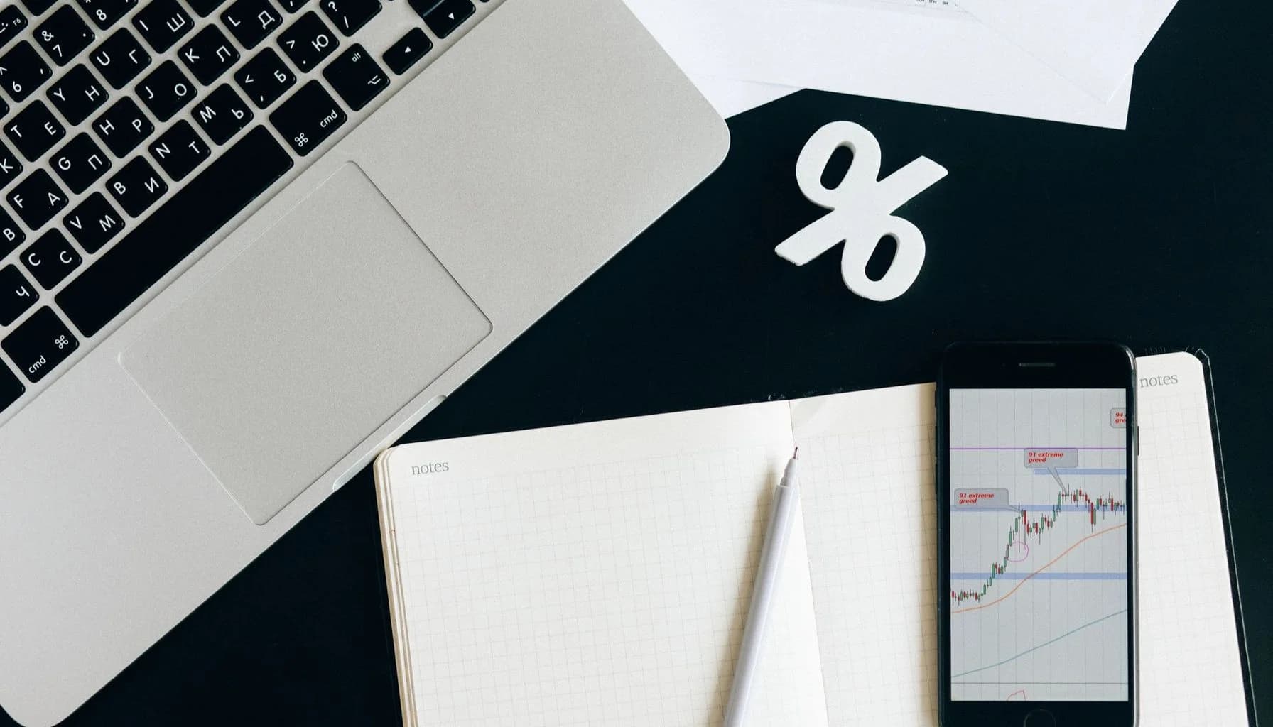 UK mortgage rates article image for Smartr365 and Just Mortgages Enhance the Mortgage Market
